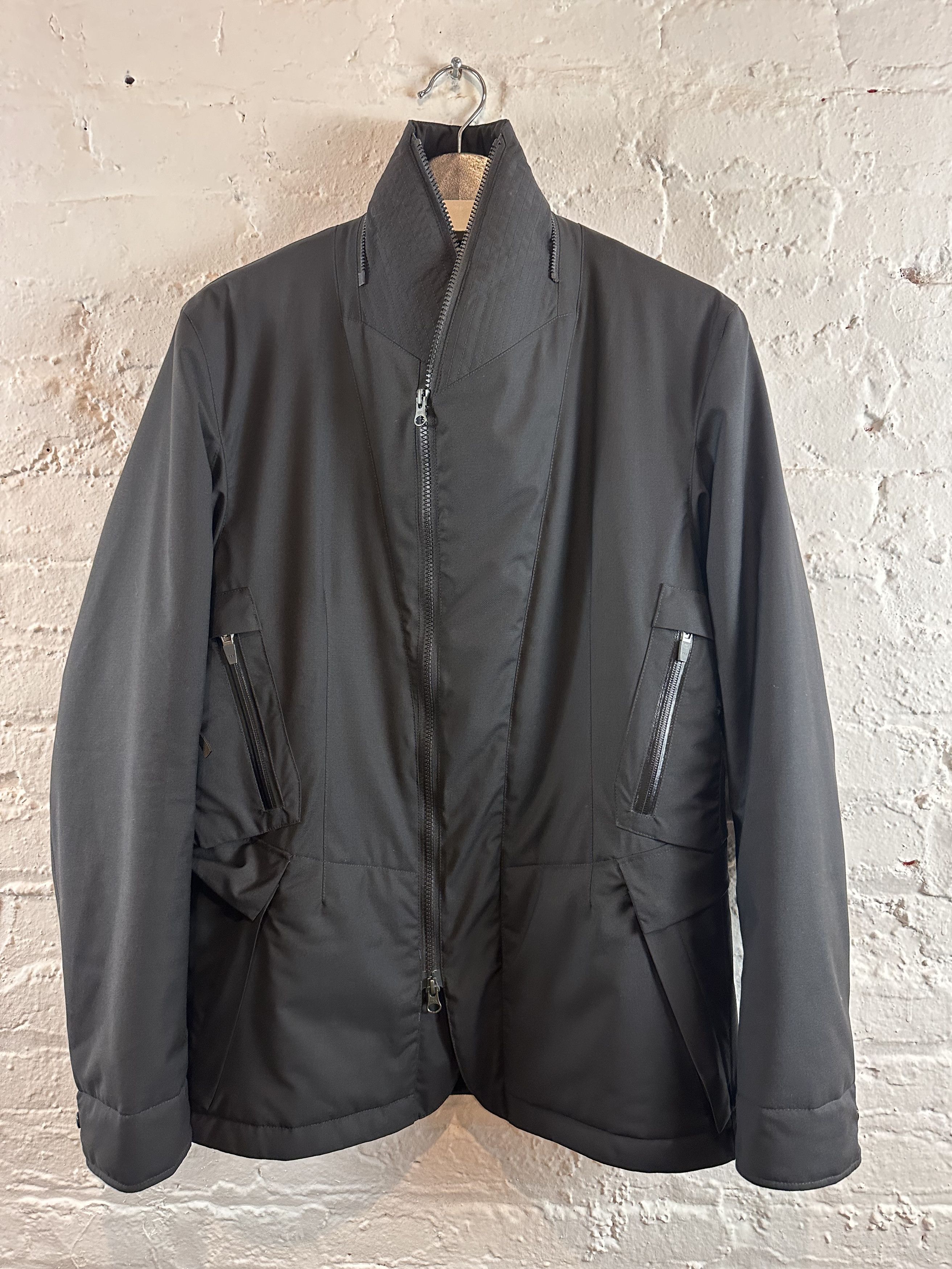 J82-WS | ACRONYM®