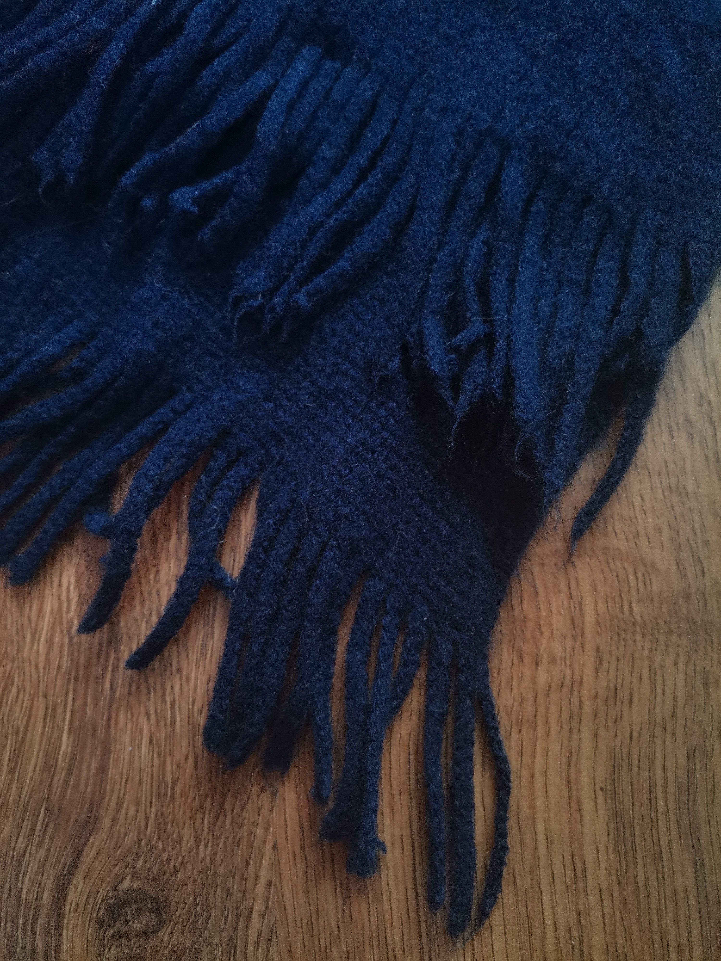 Levi's Levi's Scarf Size ONE SIZE - 2 Thumbnail