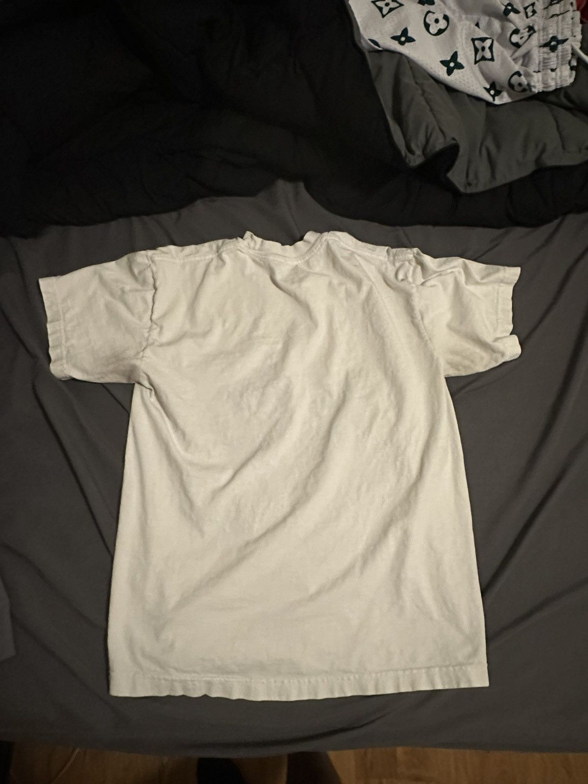 Other Vintage Lucki Merch Size US M / EU 48-50 / 2 - 4 Thumbnail