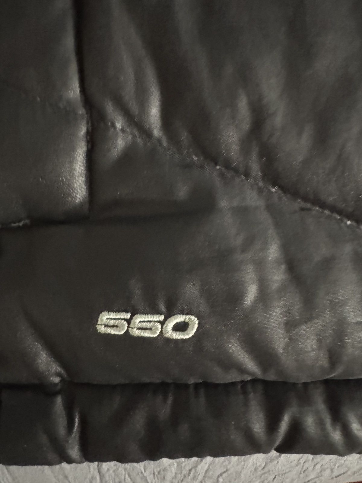 The North Face North face vest Size US M / EU 48-50 / 2 - 3 Thumbnail