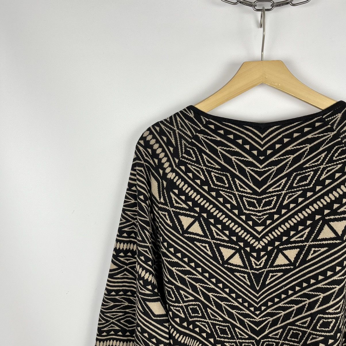 Gudrun Sjoden Designer Gudrun Sjoden ladies button up cardigan sweater Size XL / US 12-14 / IT 48-50 - 16 Thumbnail