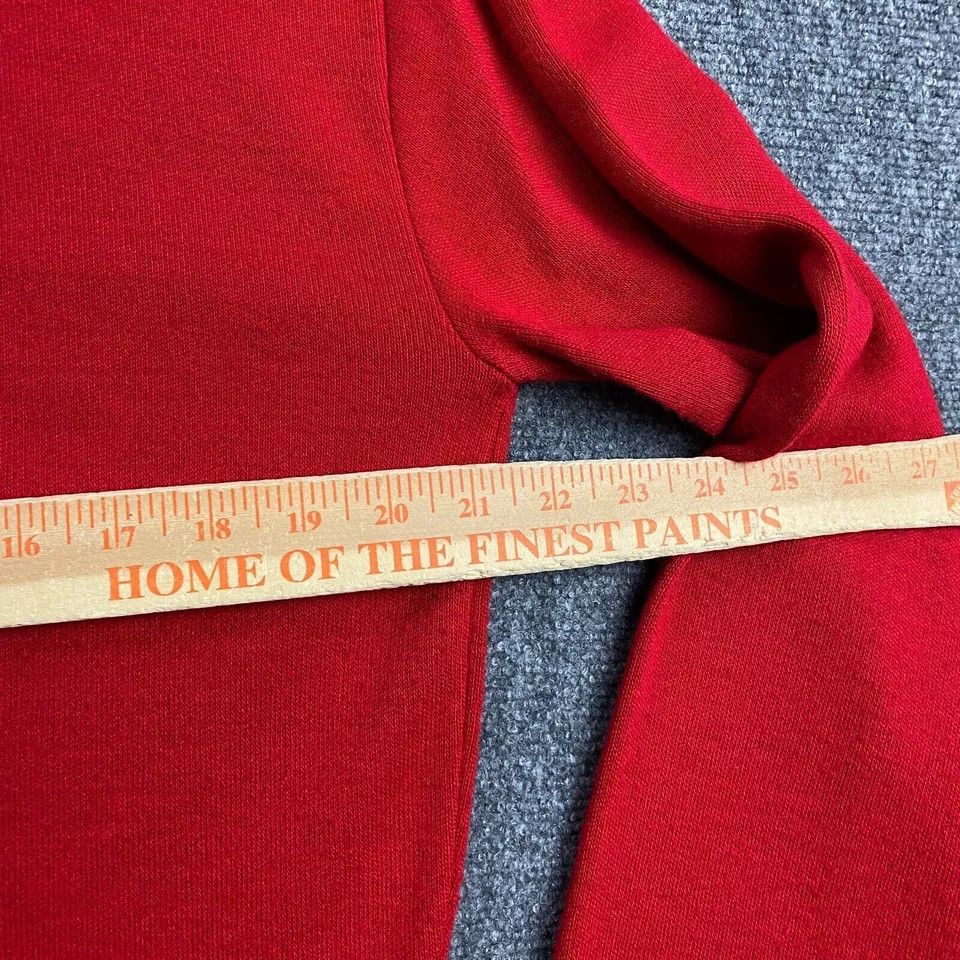 Other × Vintage Classics by Pine State Sweater Men's Extra Large Vintage XL Size US XL / EU 56 / 4 - 7 Thumbnail