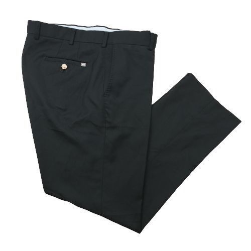 mens golf pants 38x30