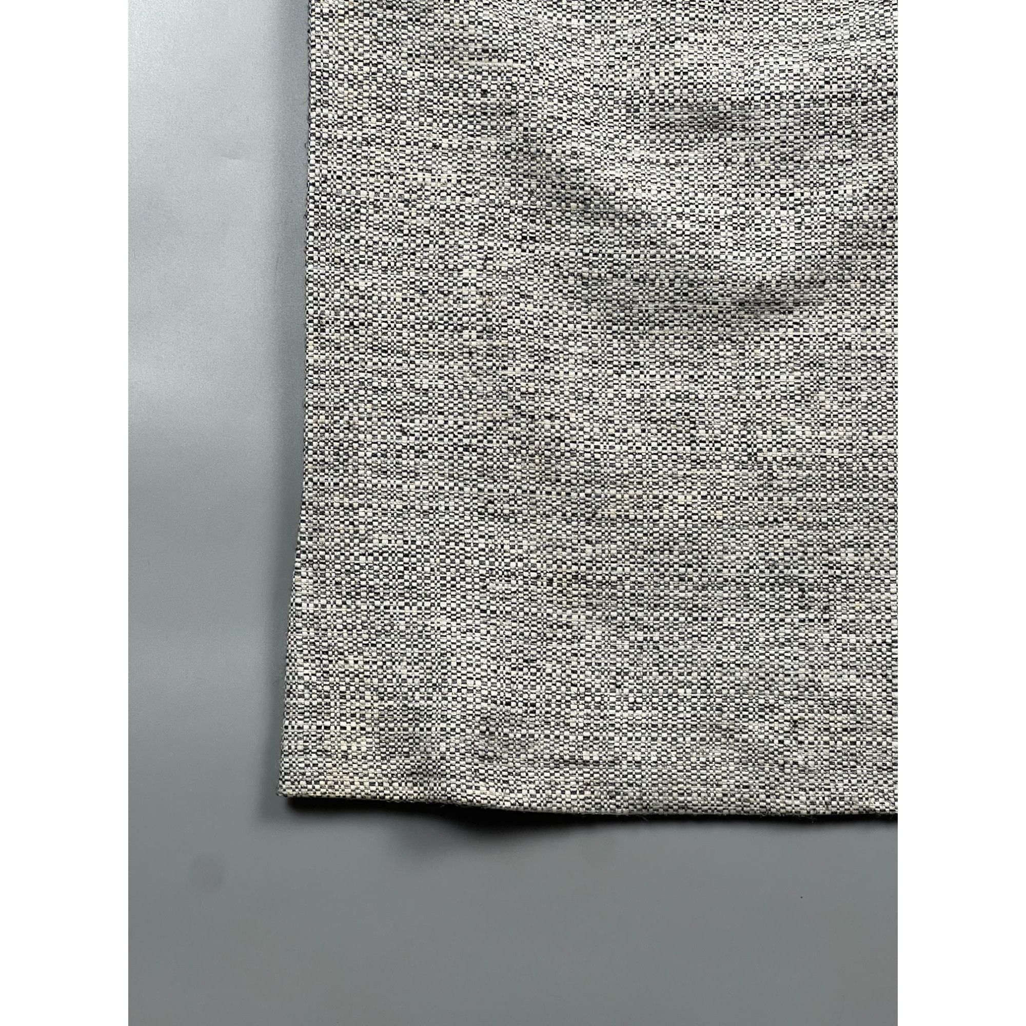 Max Mara Max Mara Tweed Skirt (Y0820) Size 26" / US 2 / IT 38 - 2 Thumbnail
