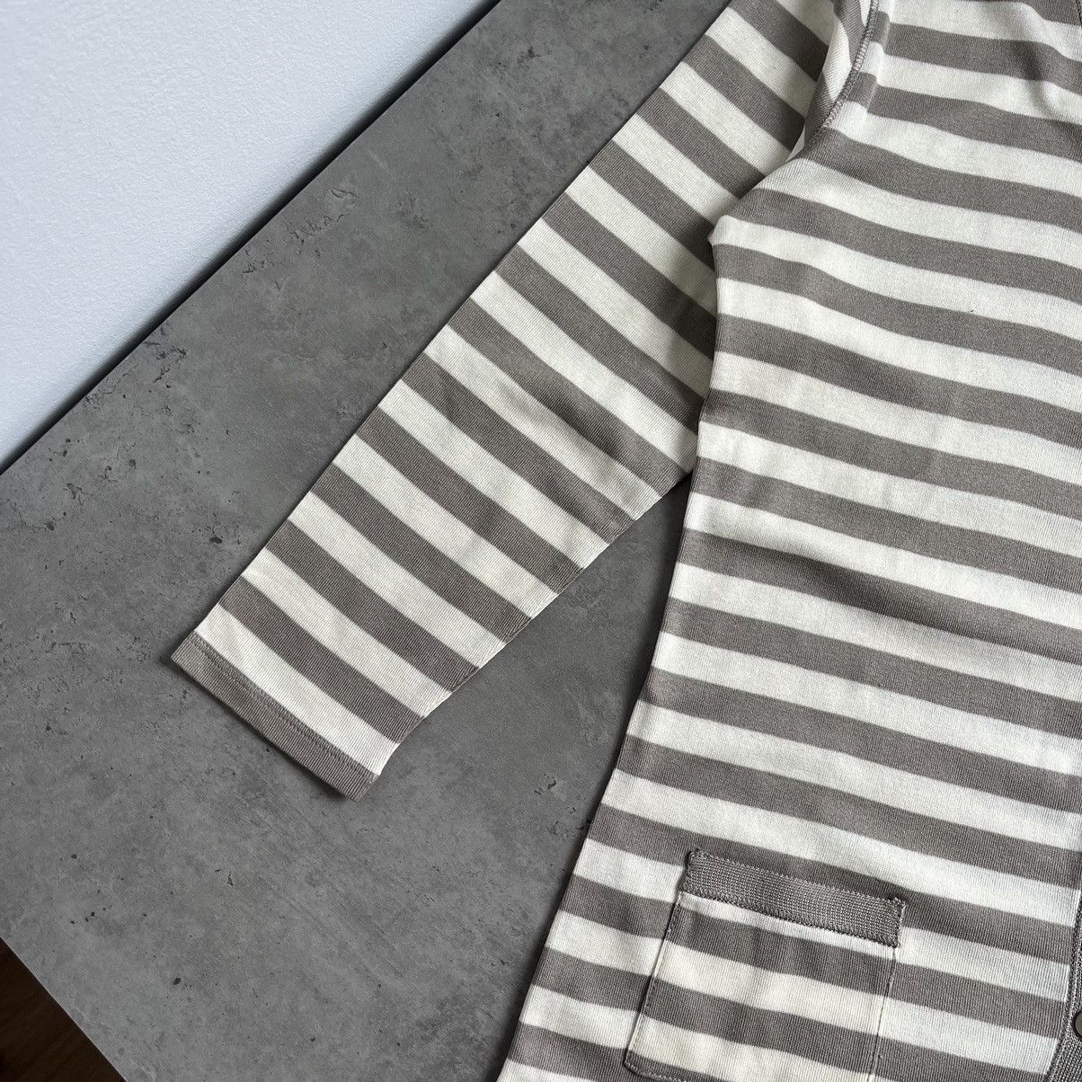 Weekend Max Mara Weekend Max Mara Women’s Blouses S Size S / US 4 / IT 40 - 2 Thumbnail