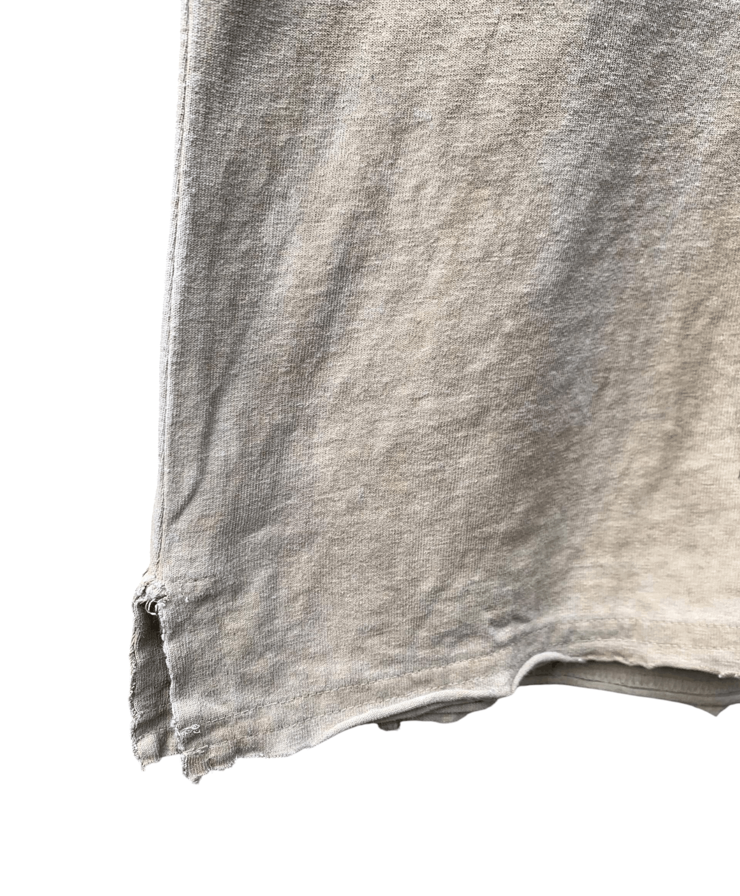5351 POUR LES HOMMES Vintage 5351 Pour Les Hommes Tee Size US S / EU 44-46 / 1 - 10 Thumbnail