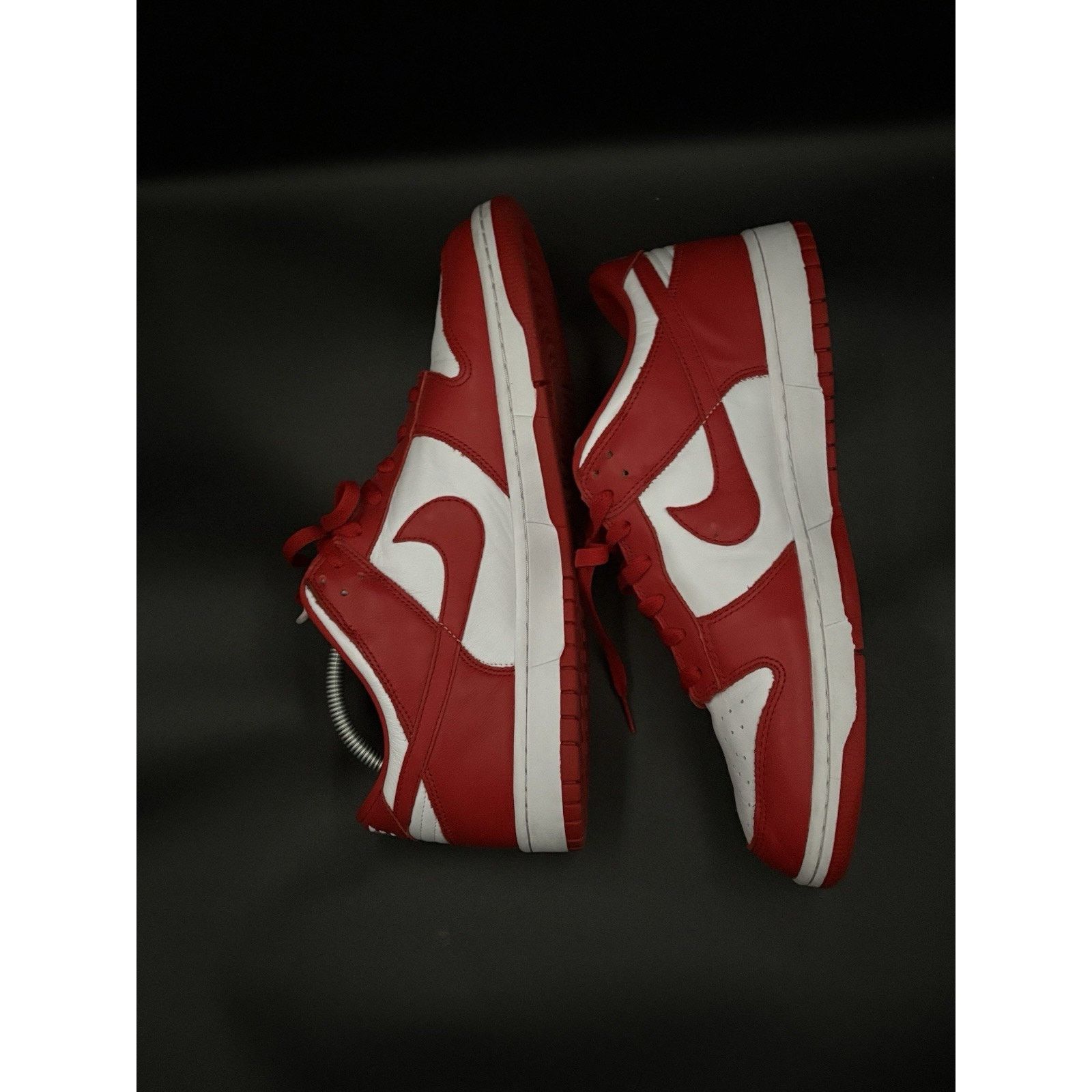 Nike Dunk Low Saint Johns Size 13Men Size US 13 / EU 46 - 9 Thumbnail