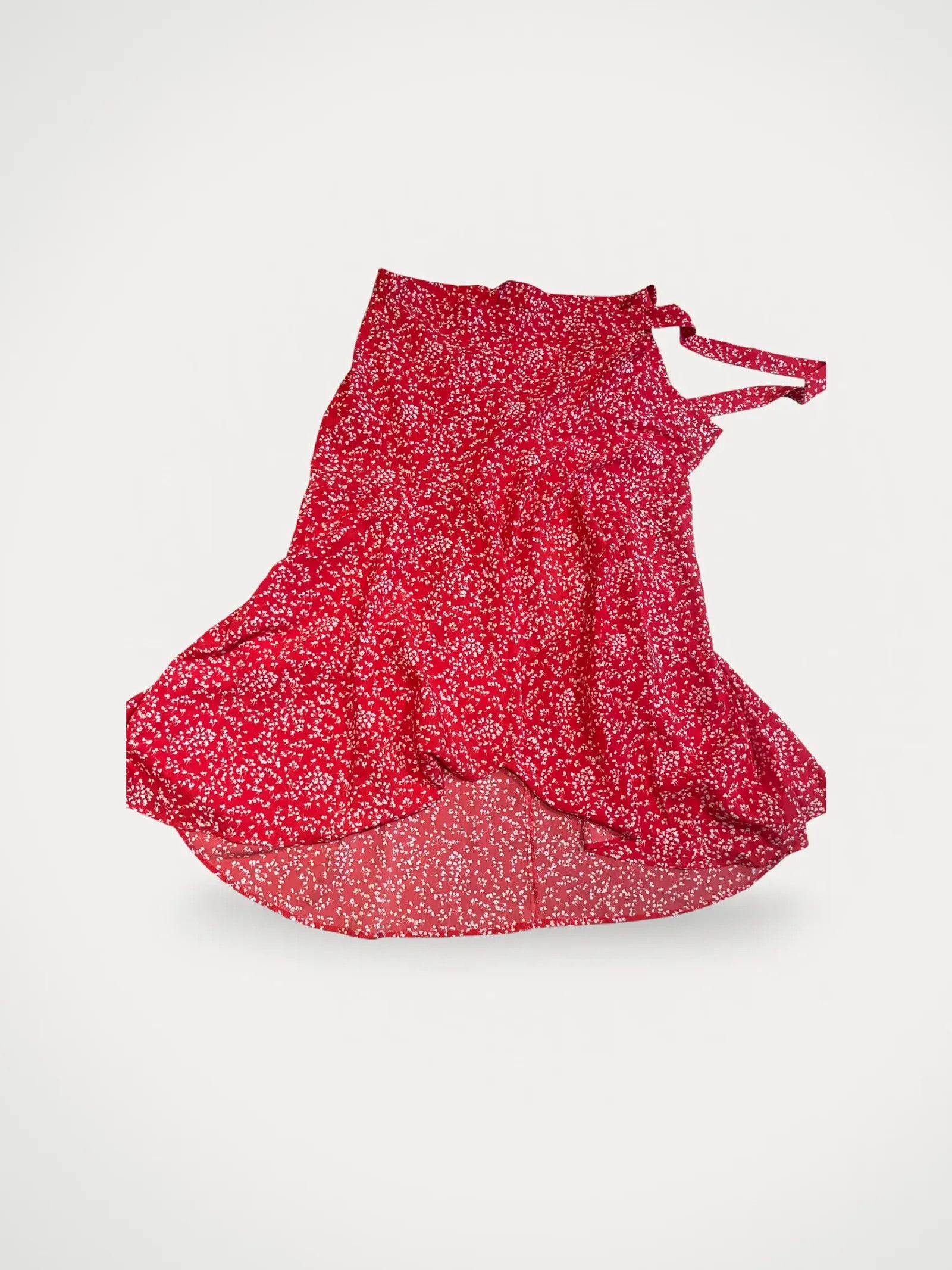 Other Blend Skirt Size 28" / US 6 / IT 42 - 1 Thumbnail