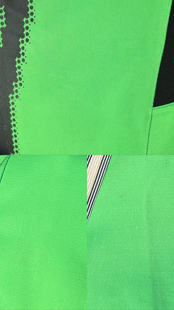 Puma BSC Young Boys Away 2008 2010 Puma DOUMBIA 7 football Jersey Size US XS / EU 42 / 0 - 10 Thumbnail
