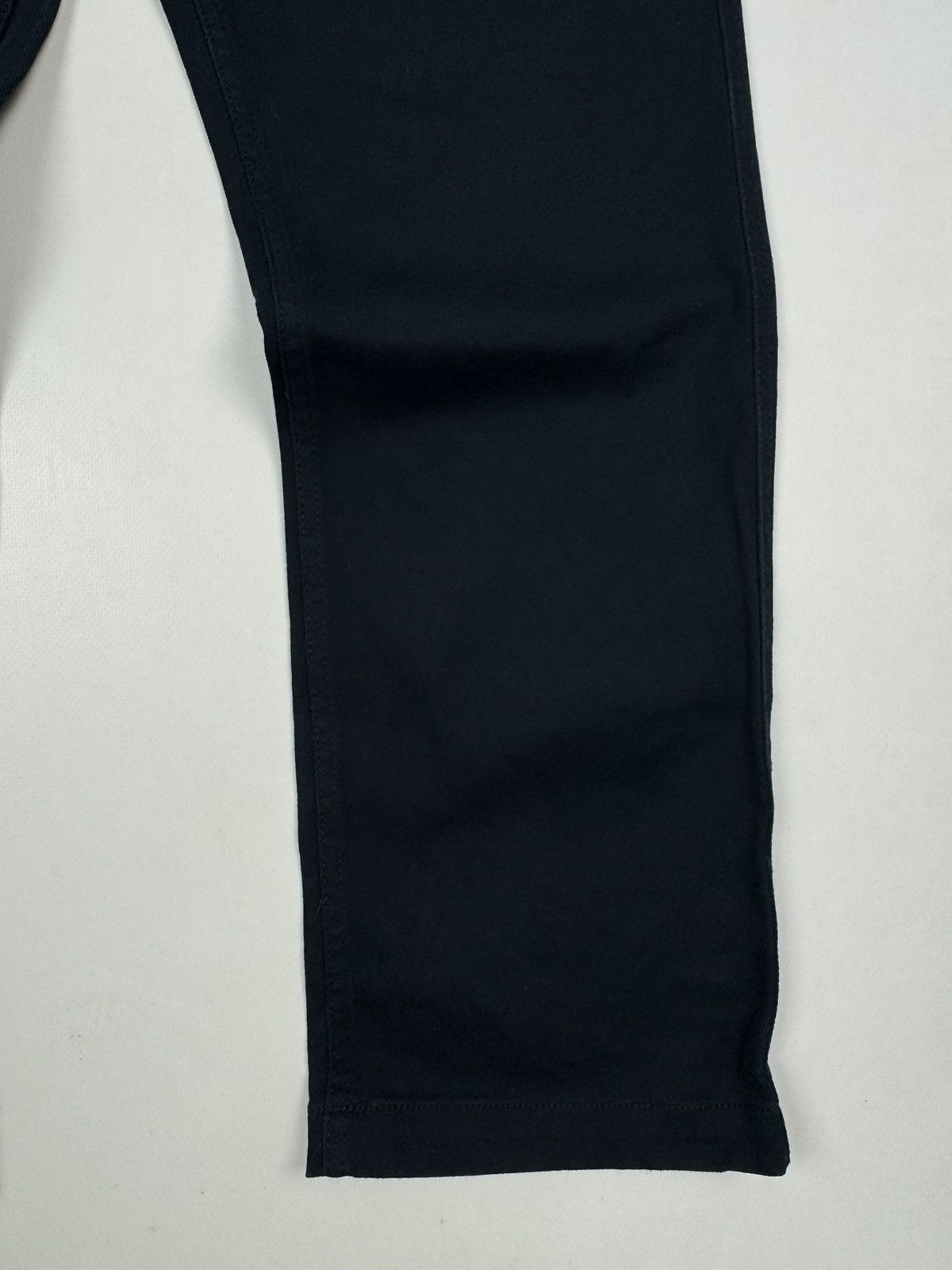 Rapha Rapha Mechanics Navy Trousers Size US 32 / EU 48 - 6 Thumbnail