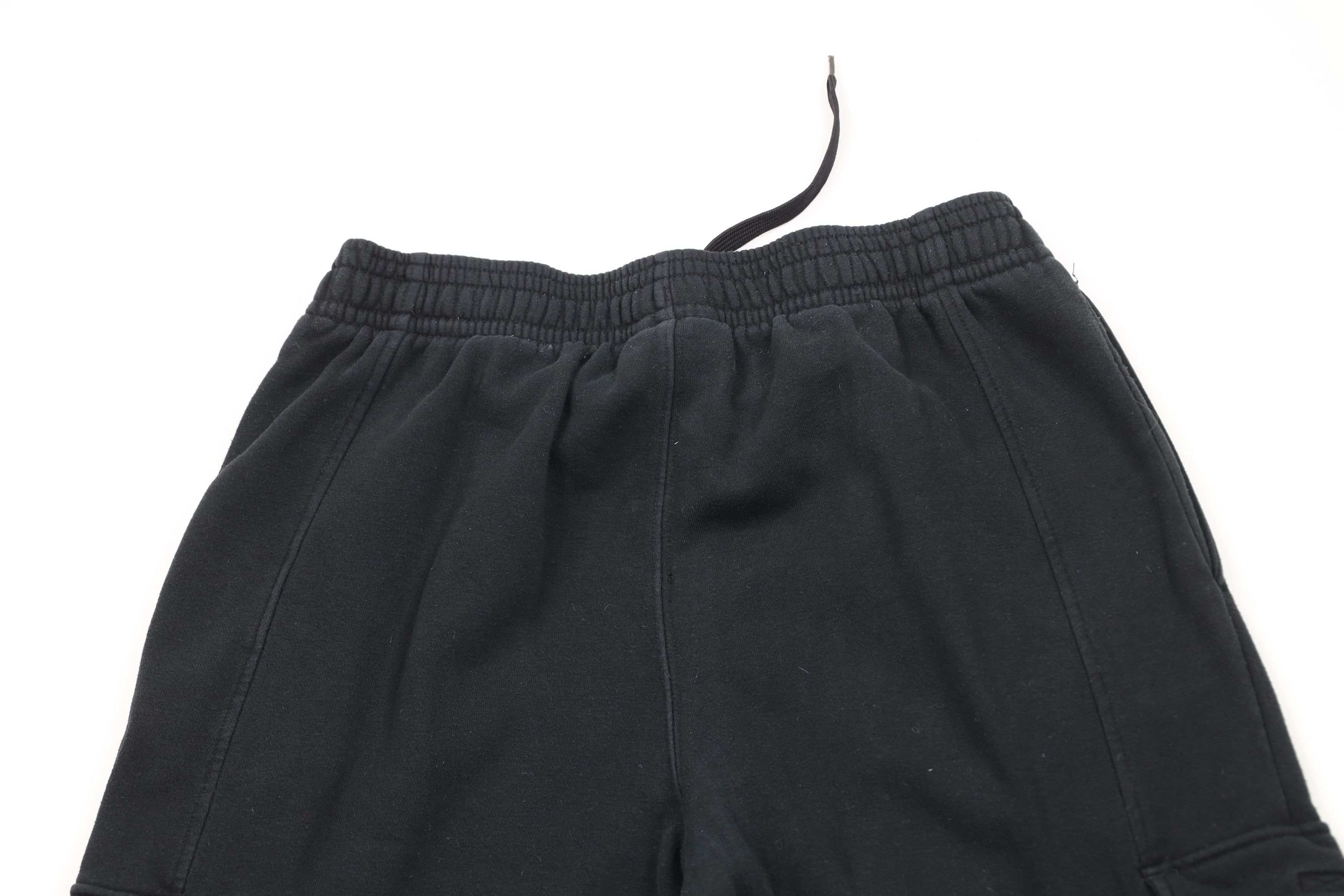 Vintage Vintage Y2K And 1 And One Basketball Sweatpants Joggers Size US 32 / EU 48 - 12 Thumbnail