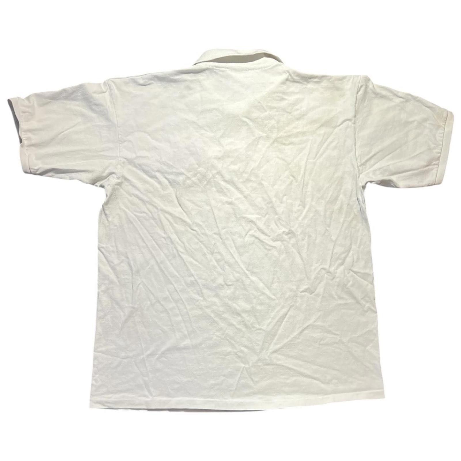 Other 1998 Alice Cooper Annual Blood Bath XI Golf Arizona Shirt Size US XL / EU 56 / 4 - 2 Thumbnail