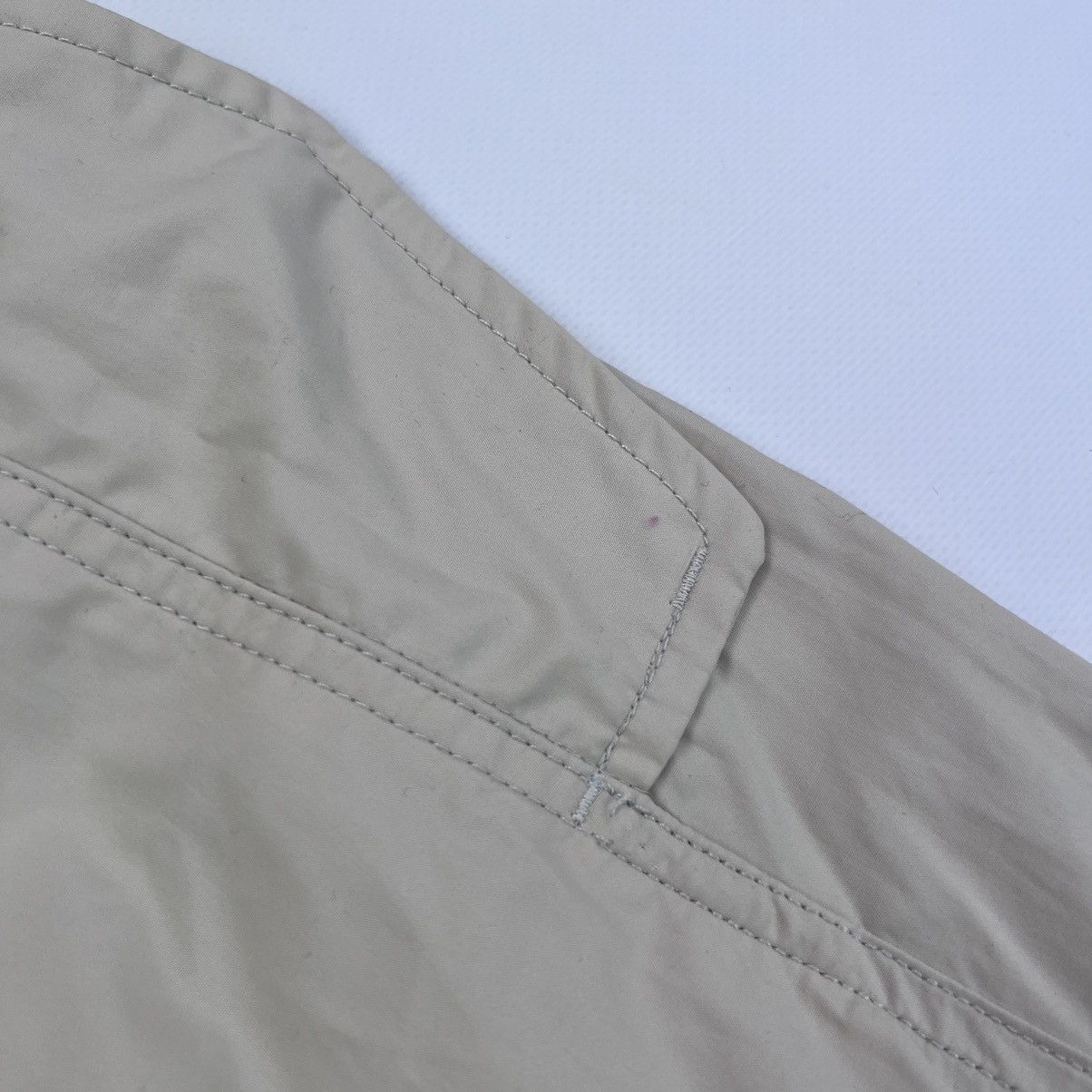 G-Star G star Raw summer snow cargo pants Size 27" / US 4 / IT 40 - 5 Thumbnail