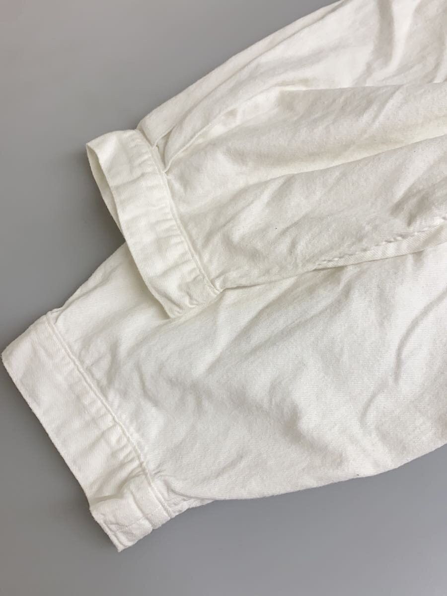 Kapital Cargo Slappy Shirt Size US XXL / EU 58 / 5 - 5 Thumbnail