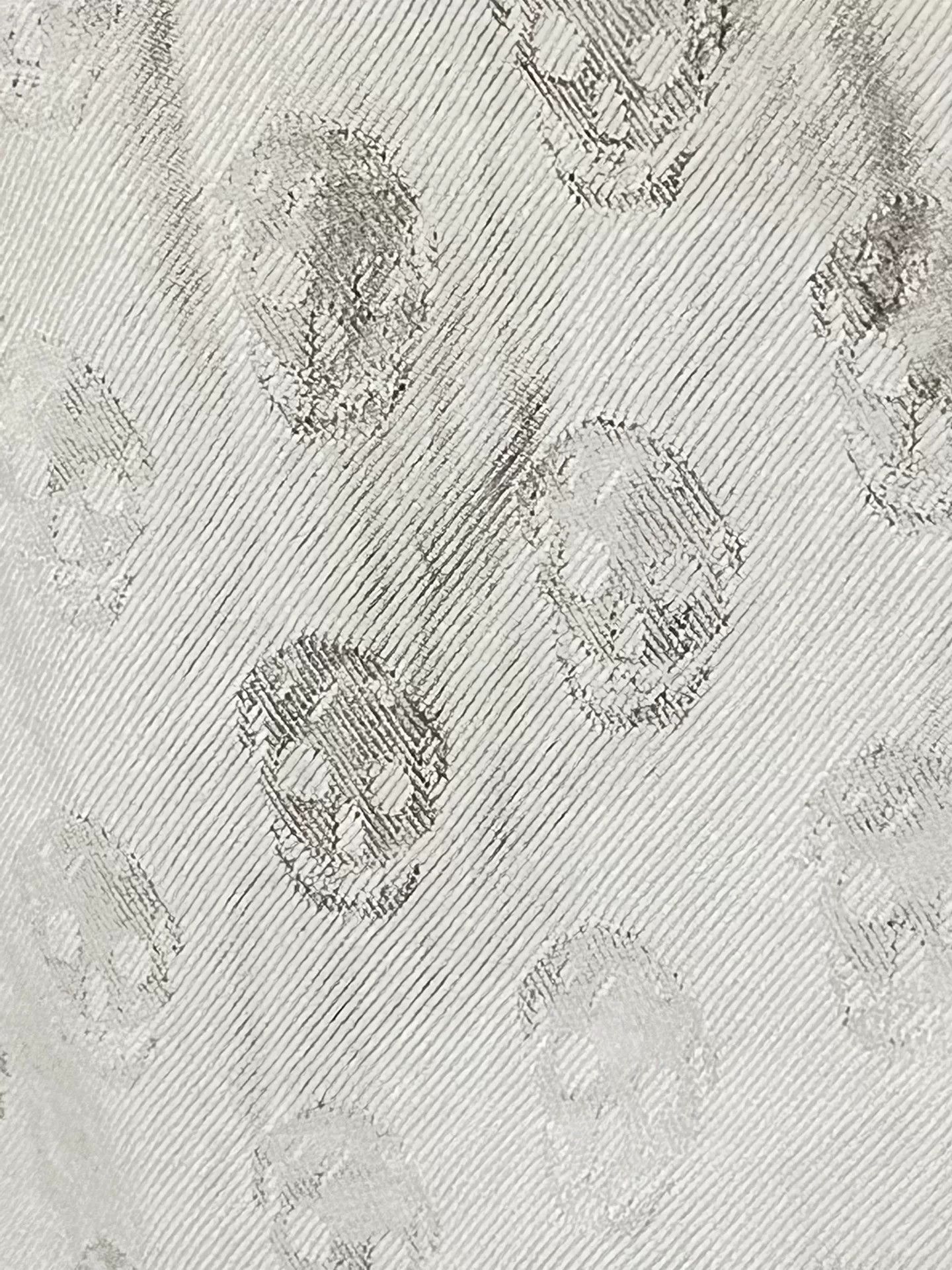 Alexander McQueen Alexander McQueen 2014 Skull Print Shirt Size US S / EU 44-46 / 1 - 1 Thumbnail