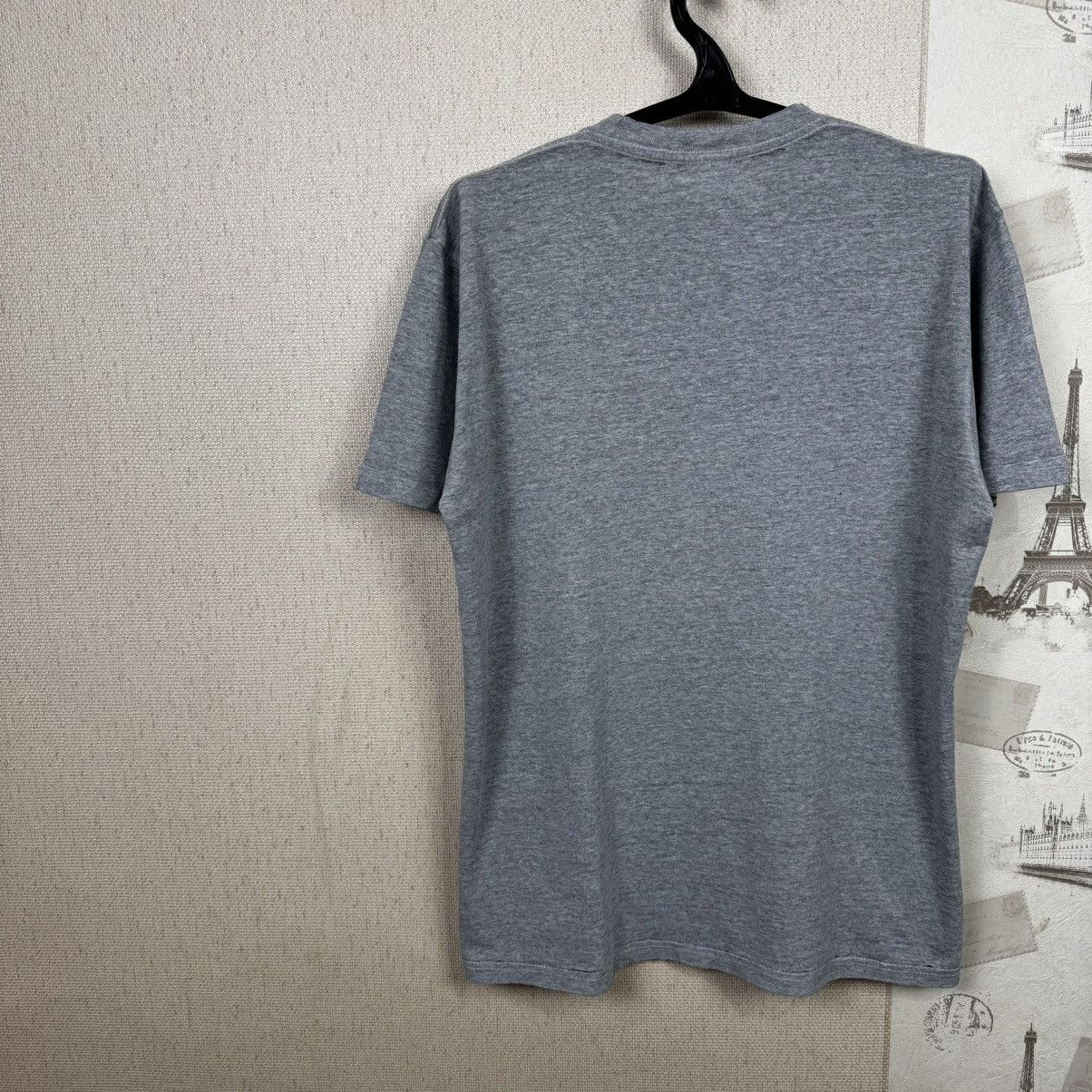 Supreme Supreme T shirt Cupid Tee SS19 Grey L Streetwear Size US L / EU 52-54 / 3 - 20 Thumbnail