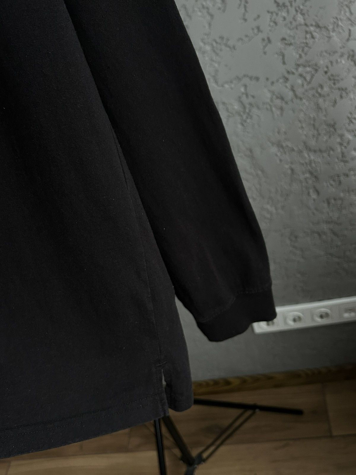 Engineered Garments Engineered Garments Man's long sleeve shirt size XL Size US XL / EU 56 / 4 - 7 Thumbnail
