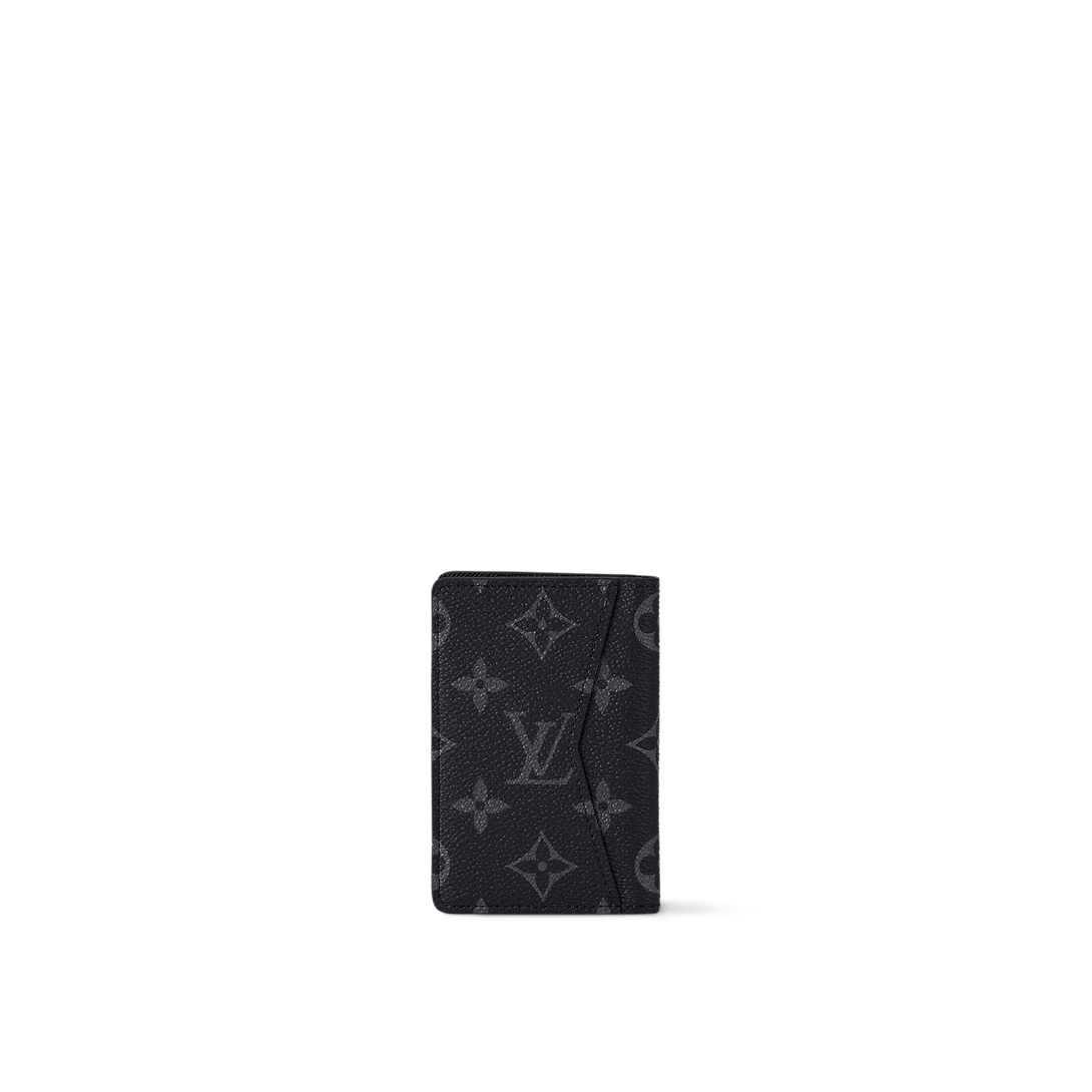 Louis Vuitton Pocket Organiser Size ONE SIZE - 2 Thumbnail