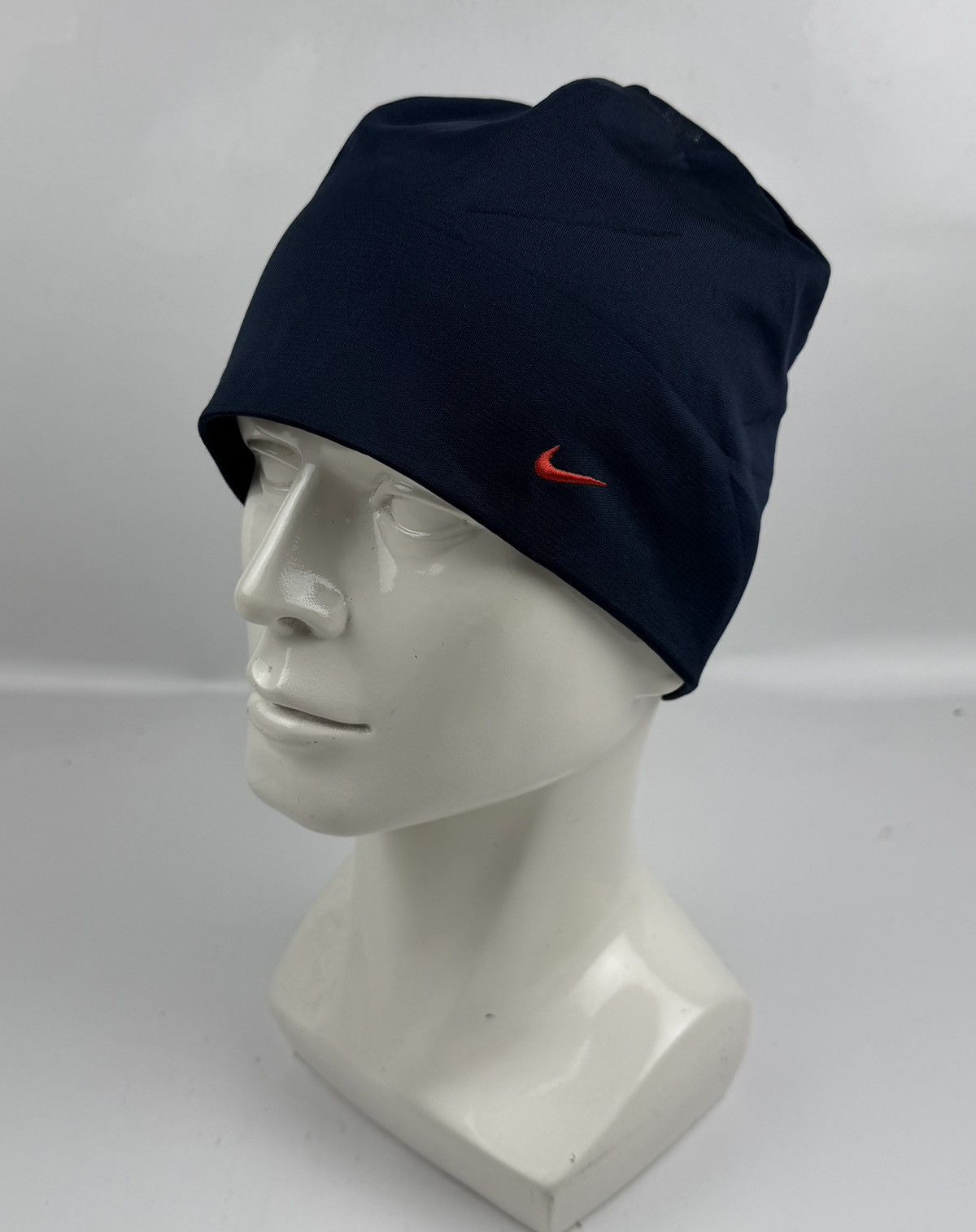 Nike nike beanie hat tc53 Size ONE SIZE - 1 Thumbnail