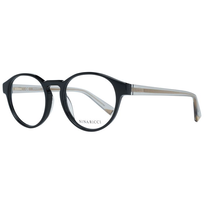 nina ricci eyeglass frames costco