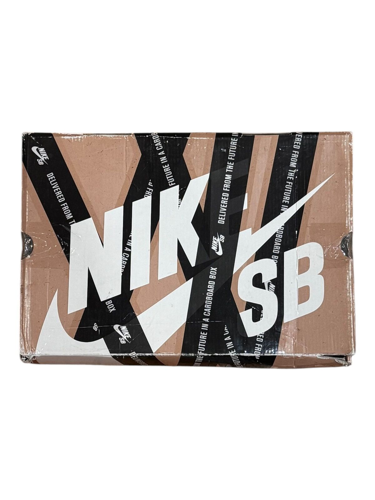 Nike Nike SB Dunk Mid ‘Watermelon’ Size US 9 / EU 42 - 7 Thumbnail