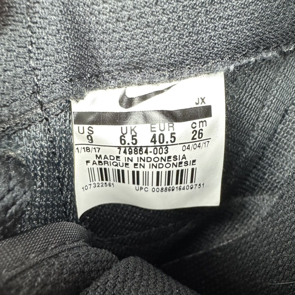 Nike Nike Cortez Sneakers Size US 9 / EU 42 - 6 Thumbnail
