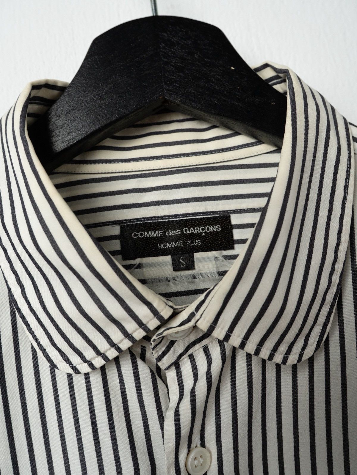 COMME des GARÇONS Homme PLUS 2008AW COMME des GARCONS HOMME PLUS コム デギャルソンオムプリュス