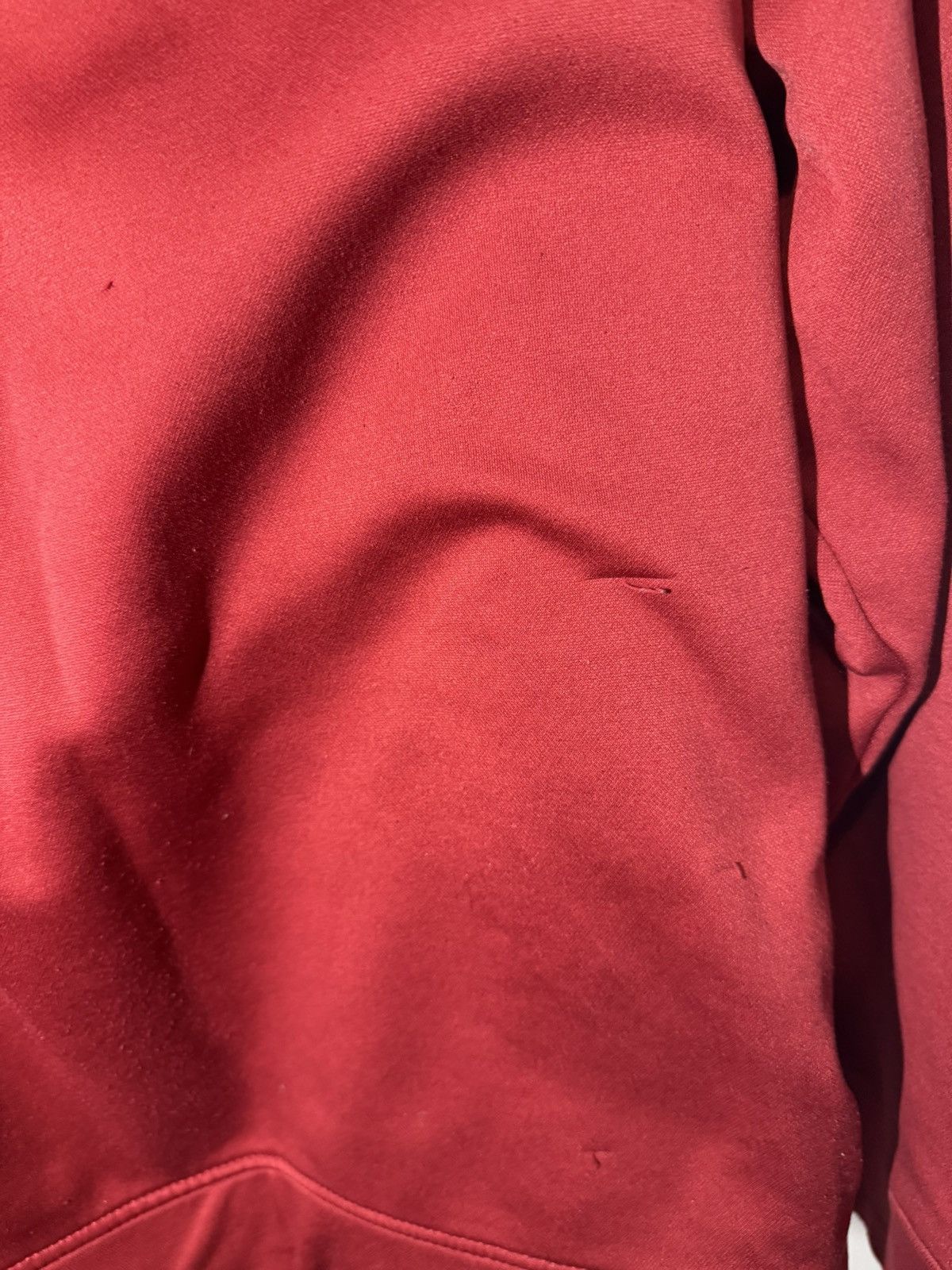 Vintage Carolina Gamecocks Hoodie Size US M / EU 48-50 / 2 - 4 Thumbnail