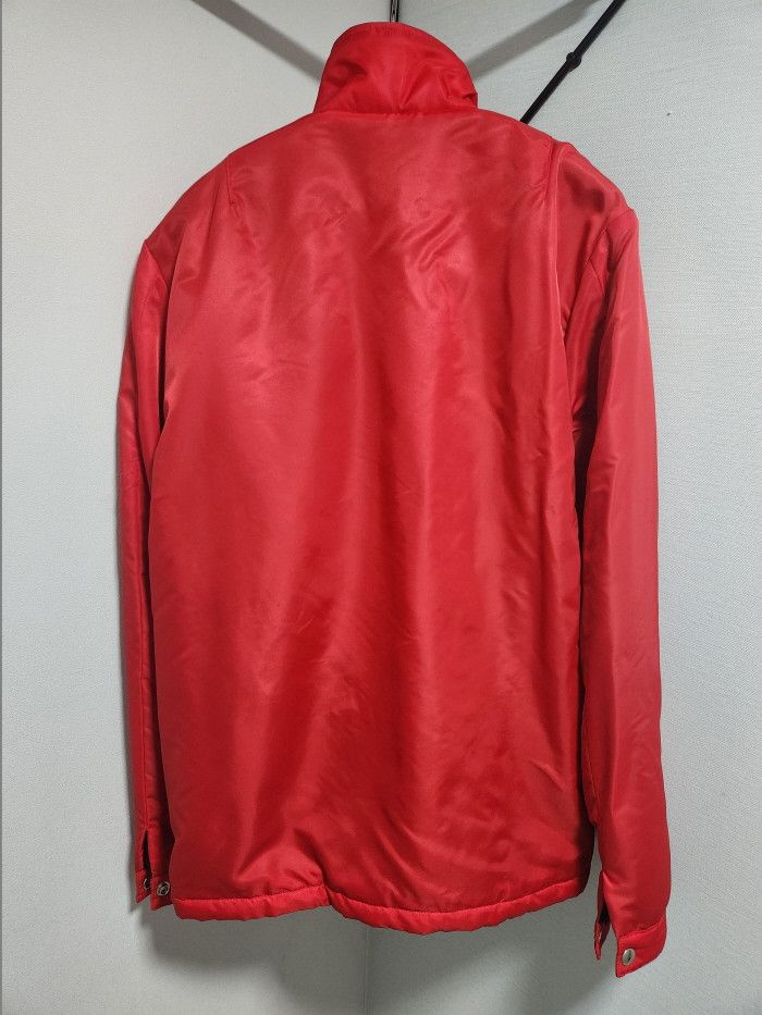 Other The editor embroidered jacket Size US M / EU 48-50 / 2 - 6 Thumbnail