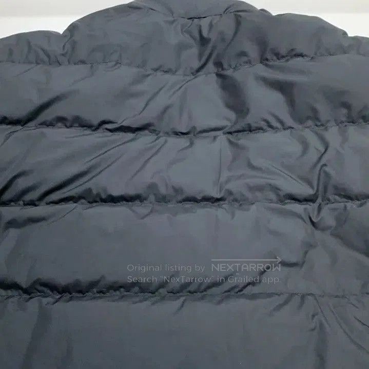 Moncler Moncler Baudinet Short Down Jacket. Size US S / EU 44-46 / 1 - 5 Thumbnail