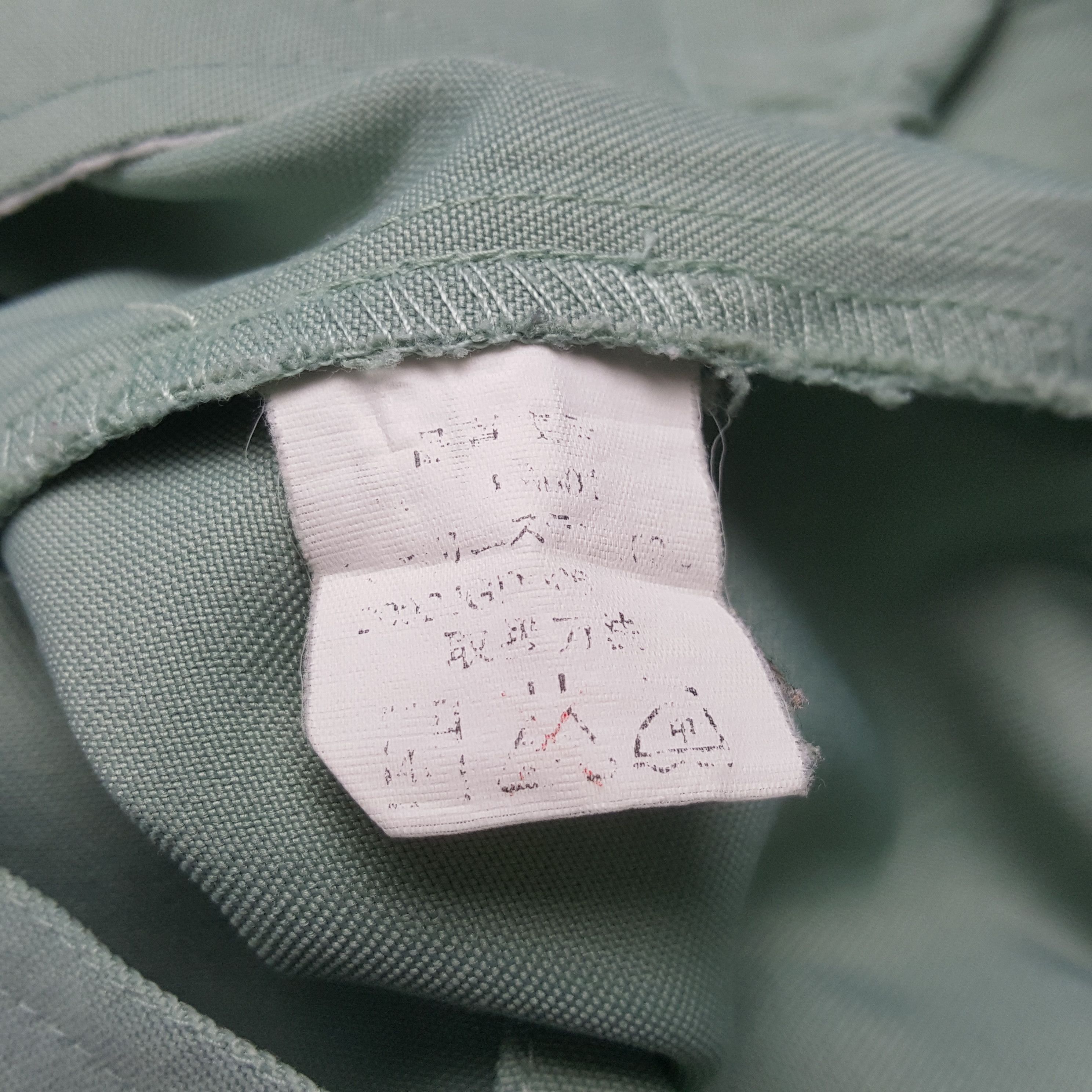 Vintage Vintage TRD TOYOTA Japan Racing Custom Jacket C295N24 Size US M / EU 48-50 / 2 - 8 Thumbnail
