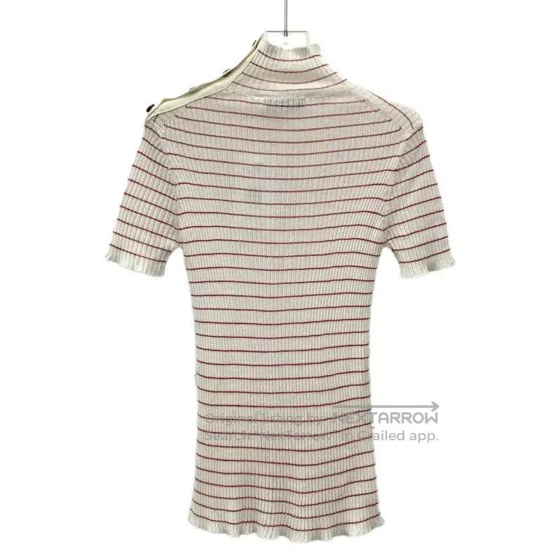 Dior Dior Color. Size M / US 6-8 / IT 42-44 - 2 Thumbnail