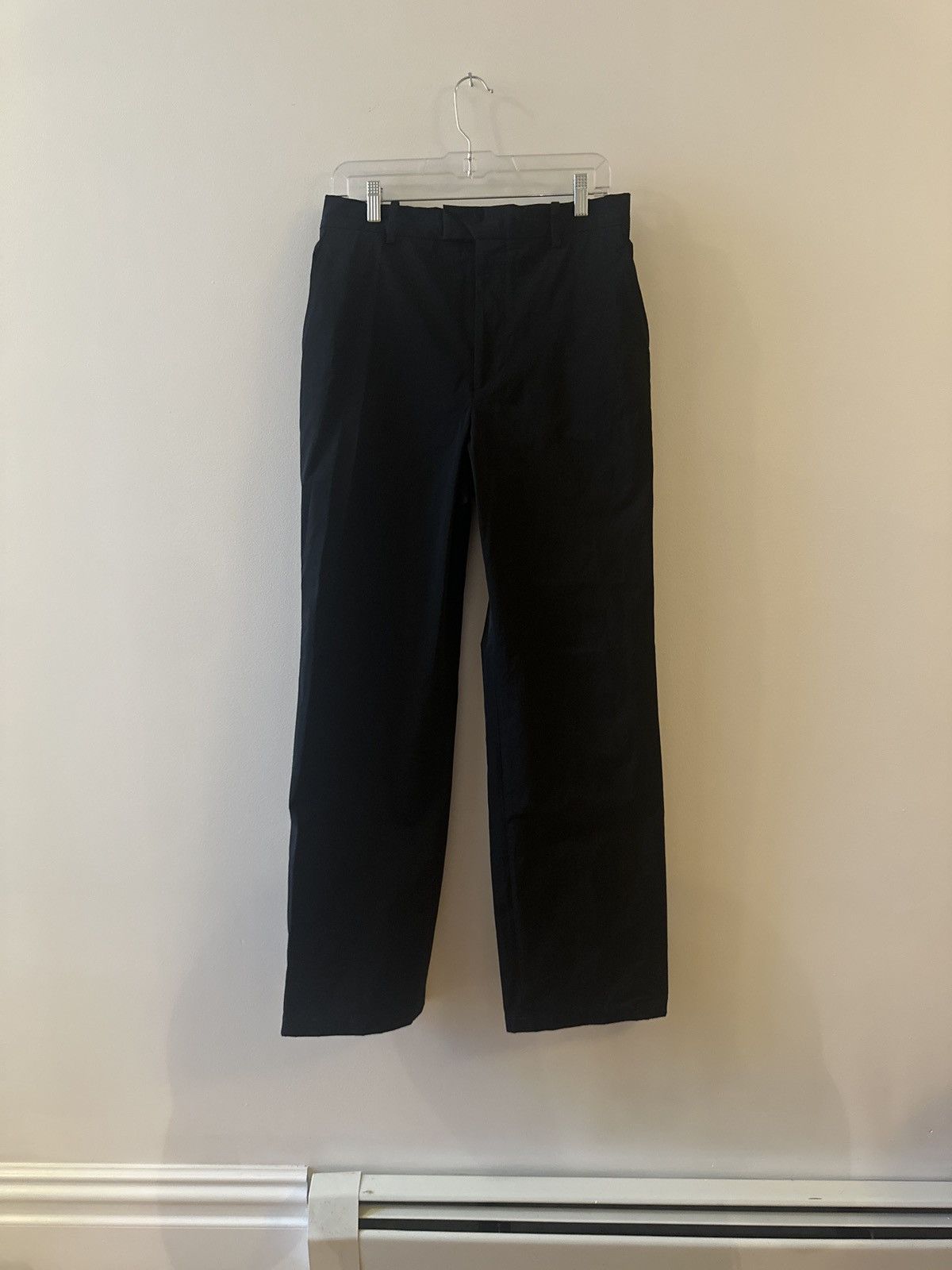 Bottega Veneta Bottega Veneta trouser Size US 31 - 1 Thumbnail