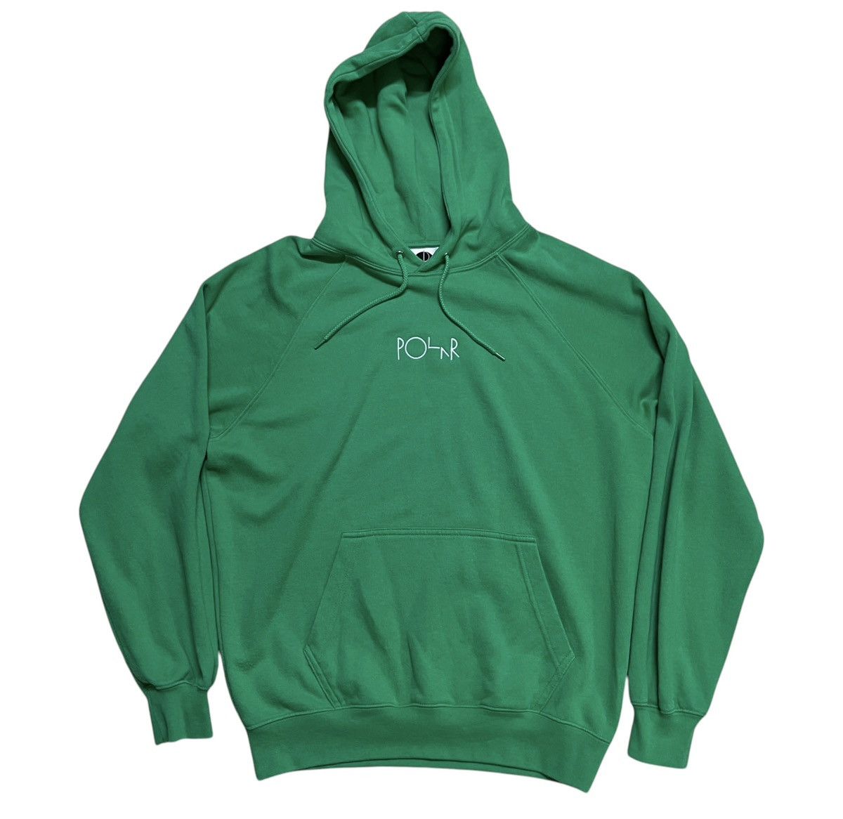 Polar Skate Co. Polar Skate Co. Hoodie Size US M / EU 48-50 / 2 - 1 Thumbnail