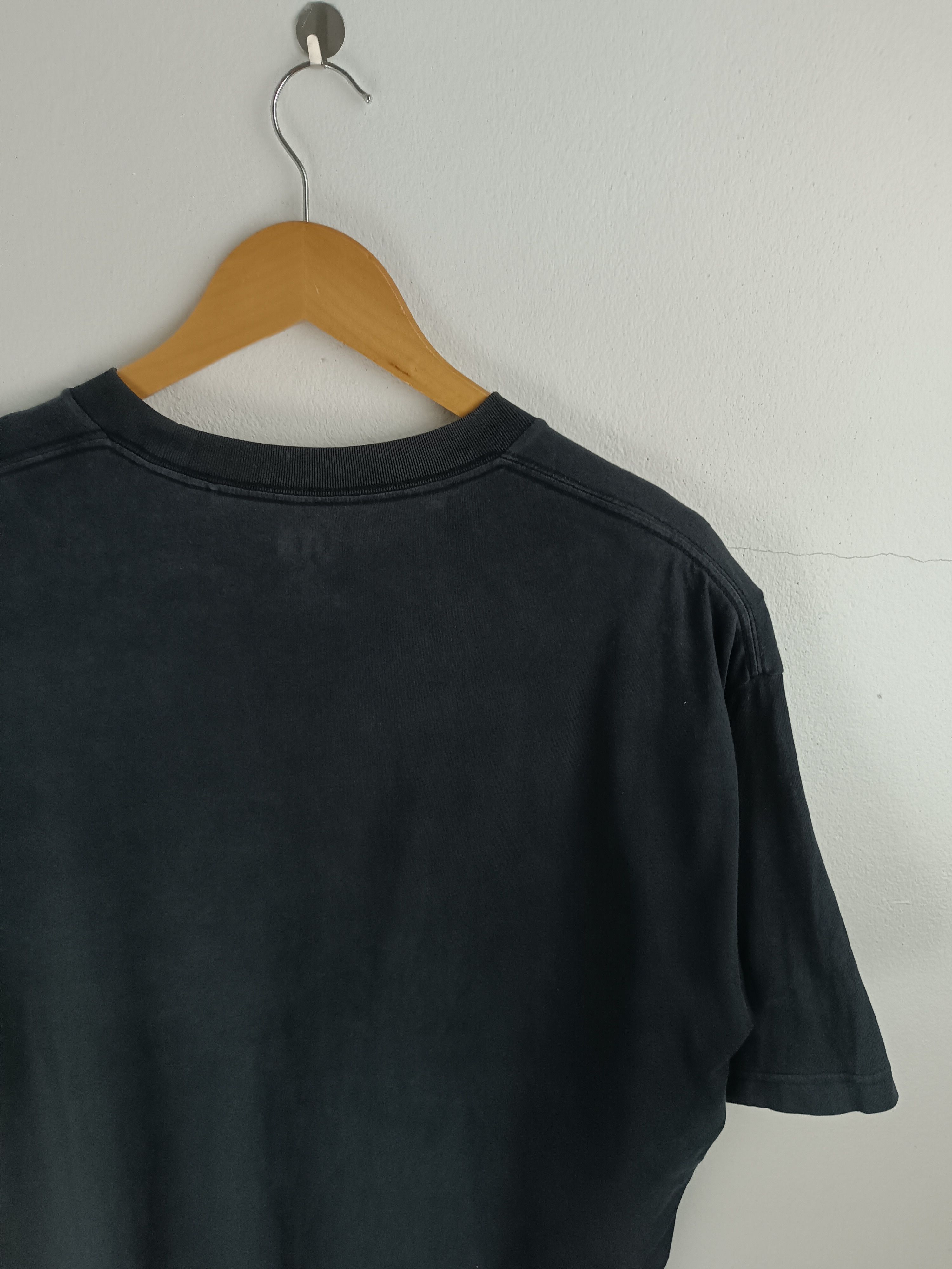 Joy Division VINTAGE JOY DIVISION PETER SAVILLE Rx (pink floyd brand new) Size US XL / EU 56 / 4 - 11 Thumbnail
