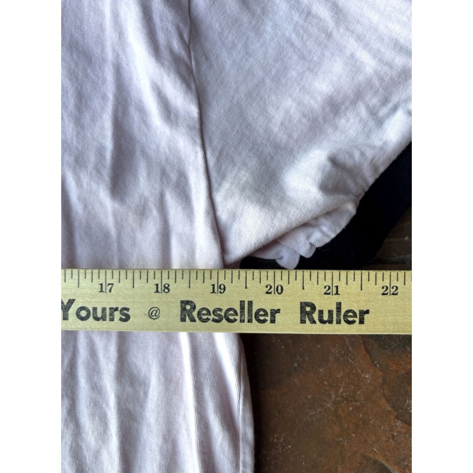 True Religion VINTAGE True Religion Polo Shirt Logo Buddha Pink Large SKATER Streetwear Grunge Y2K 2000s Revival Hypewear Mens Polo Size US L / EU 52-54 / 3 - 5 Thumbnail