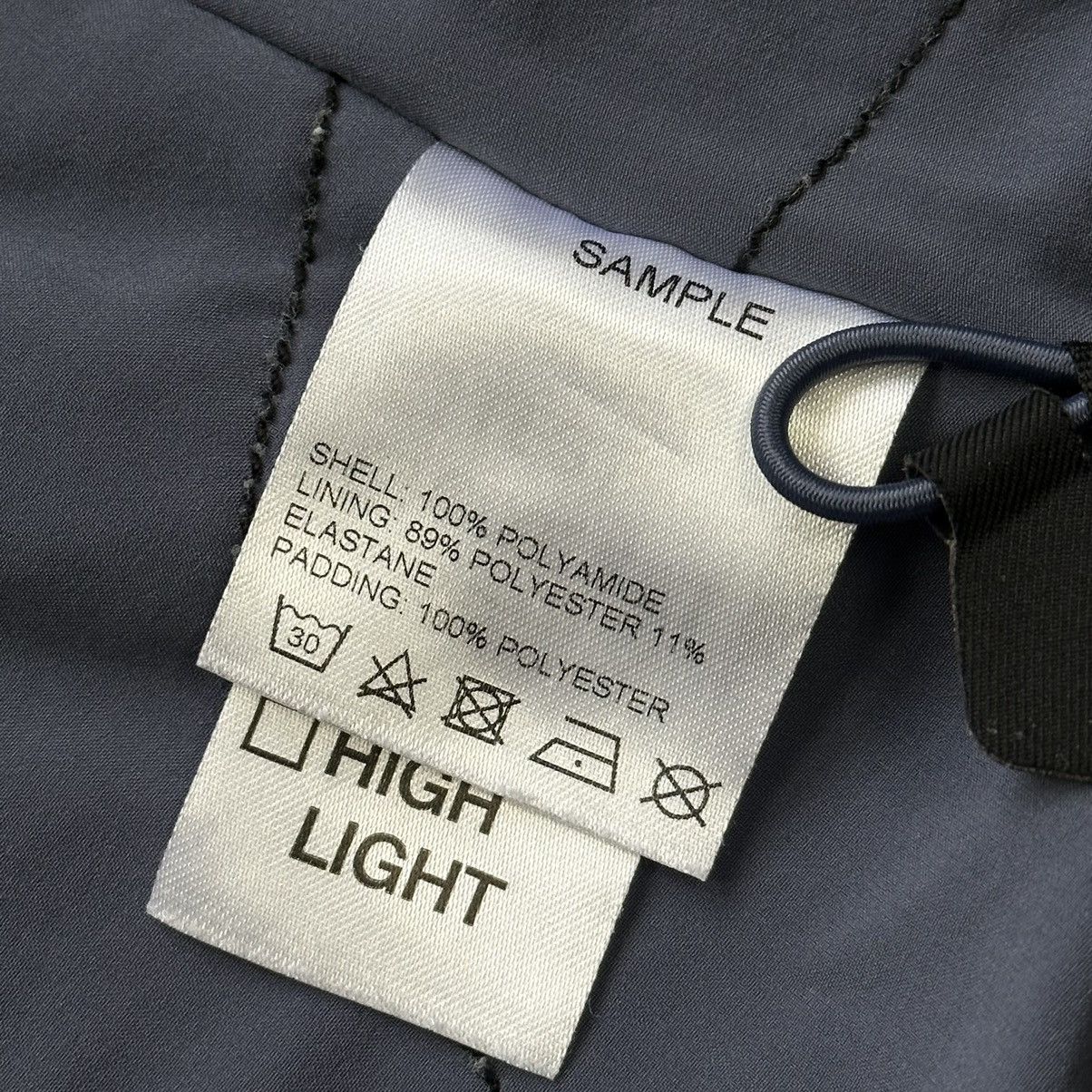 KJUS KJUS Ski Suit Jacket Pants Women’s Size S Size S / US 4 / IT 40 - 15 Thumbnail
