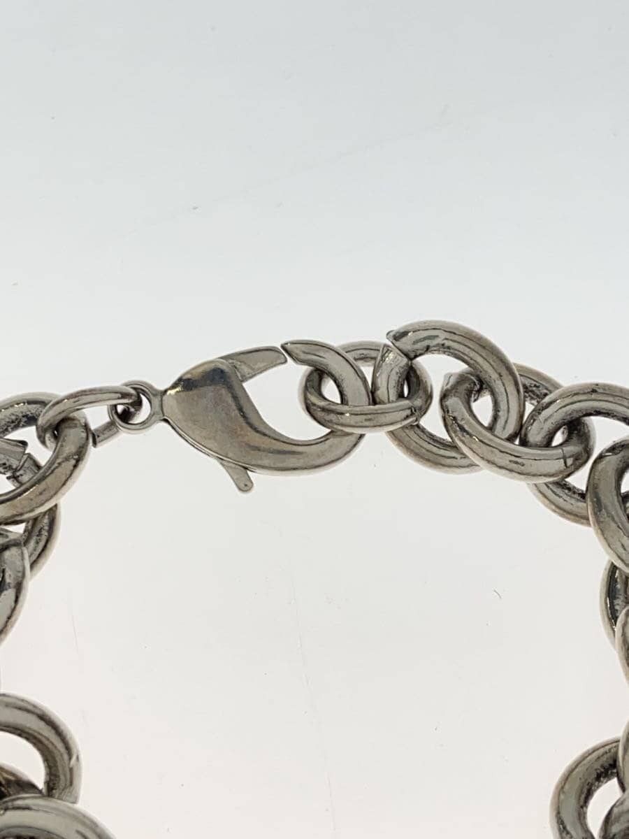 Hysteric Glamour Guitar Pick Bracelet Size ONE SIZE - 2 Thumbnail
