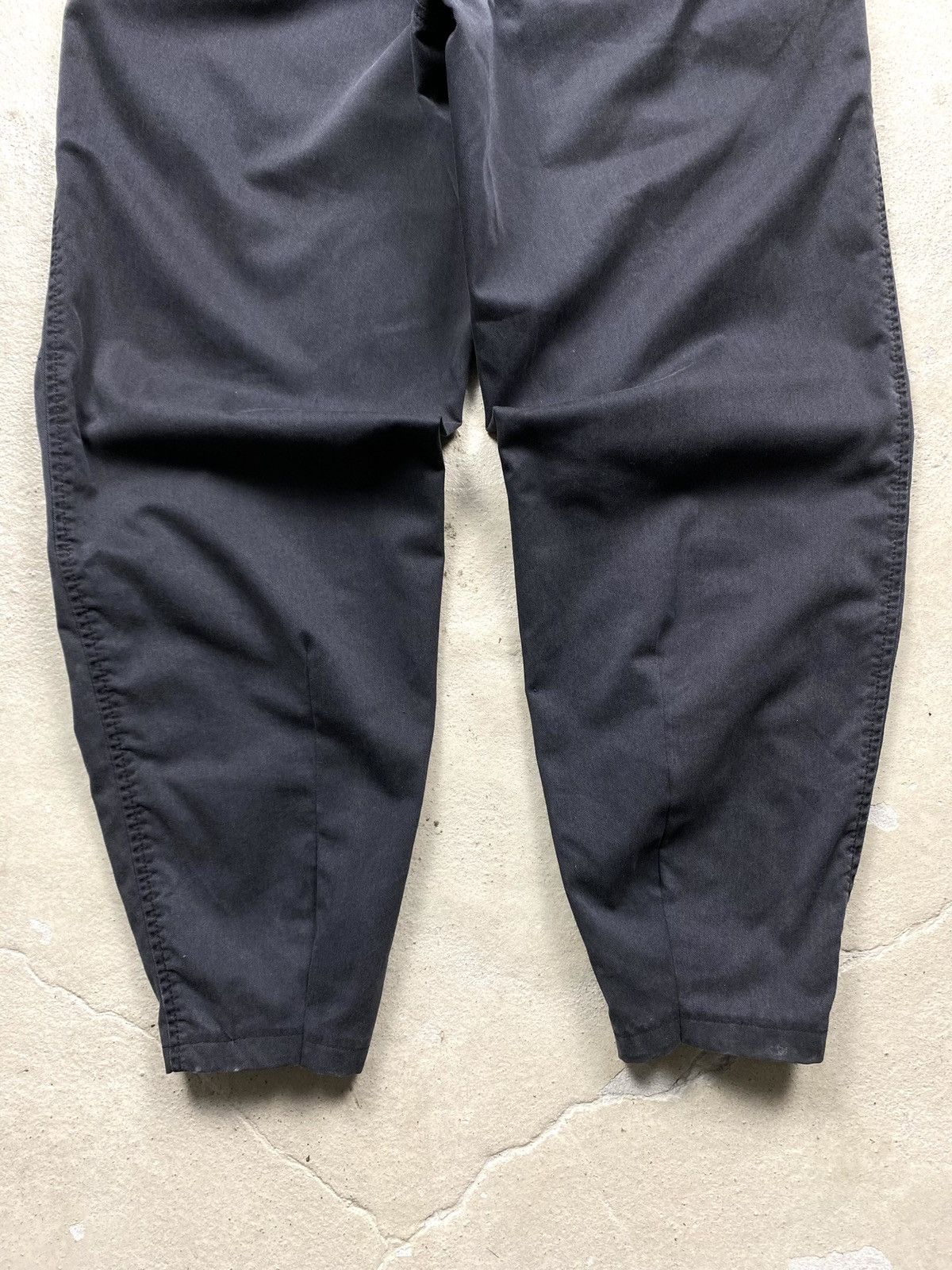 Carhartt Vintage Carhartt Pants Size US 34 / EU 50 - 10 Thumbnail