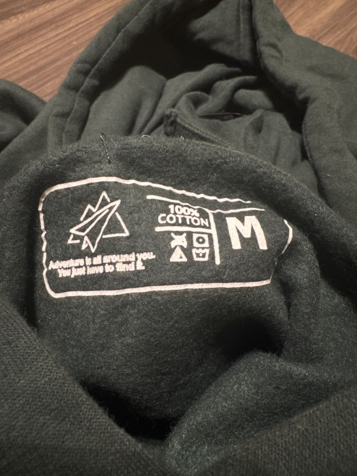 Other Creators Sweater Size US M / EU 48-50 / 2 - 2 Thumbnail