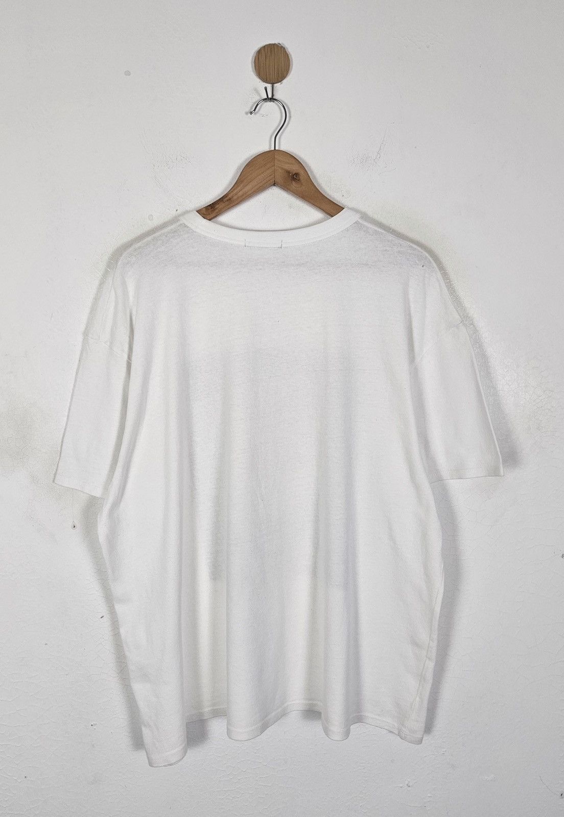 Zara Sade Zara shirt Size L / US 10 / IT 46 - 3 Thumbnail