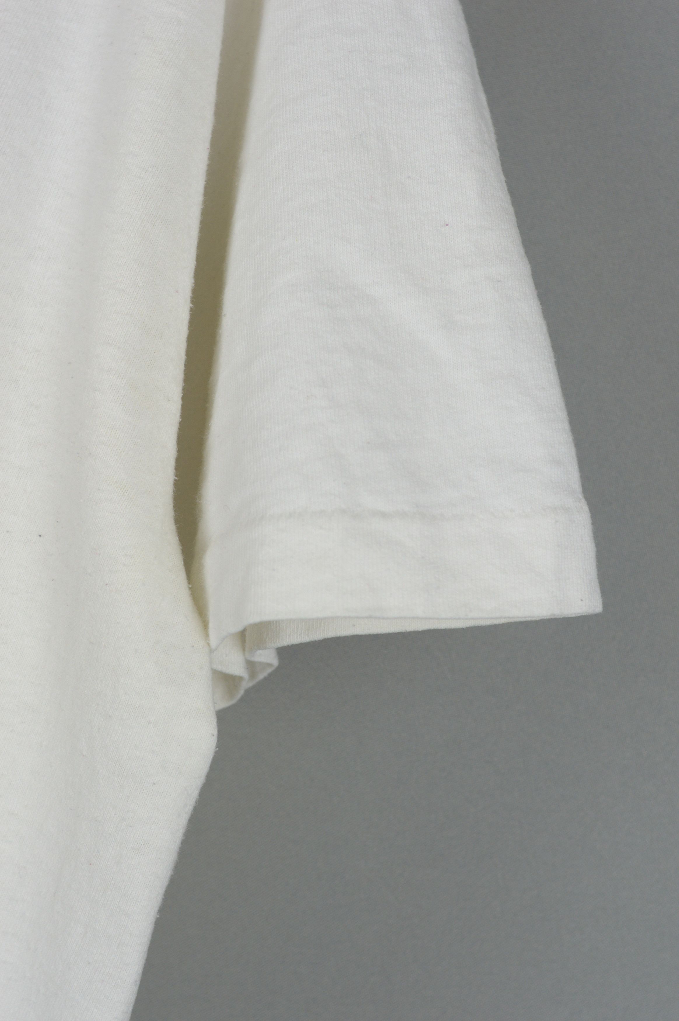 Vintage Vintage 90s New Edition t shirt Size US L / EU 52-54 / 3 - 2 Thumbnail
