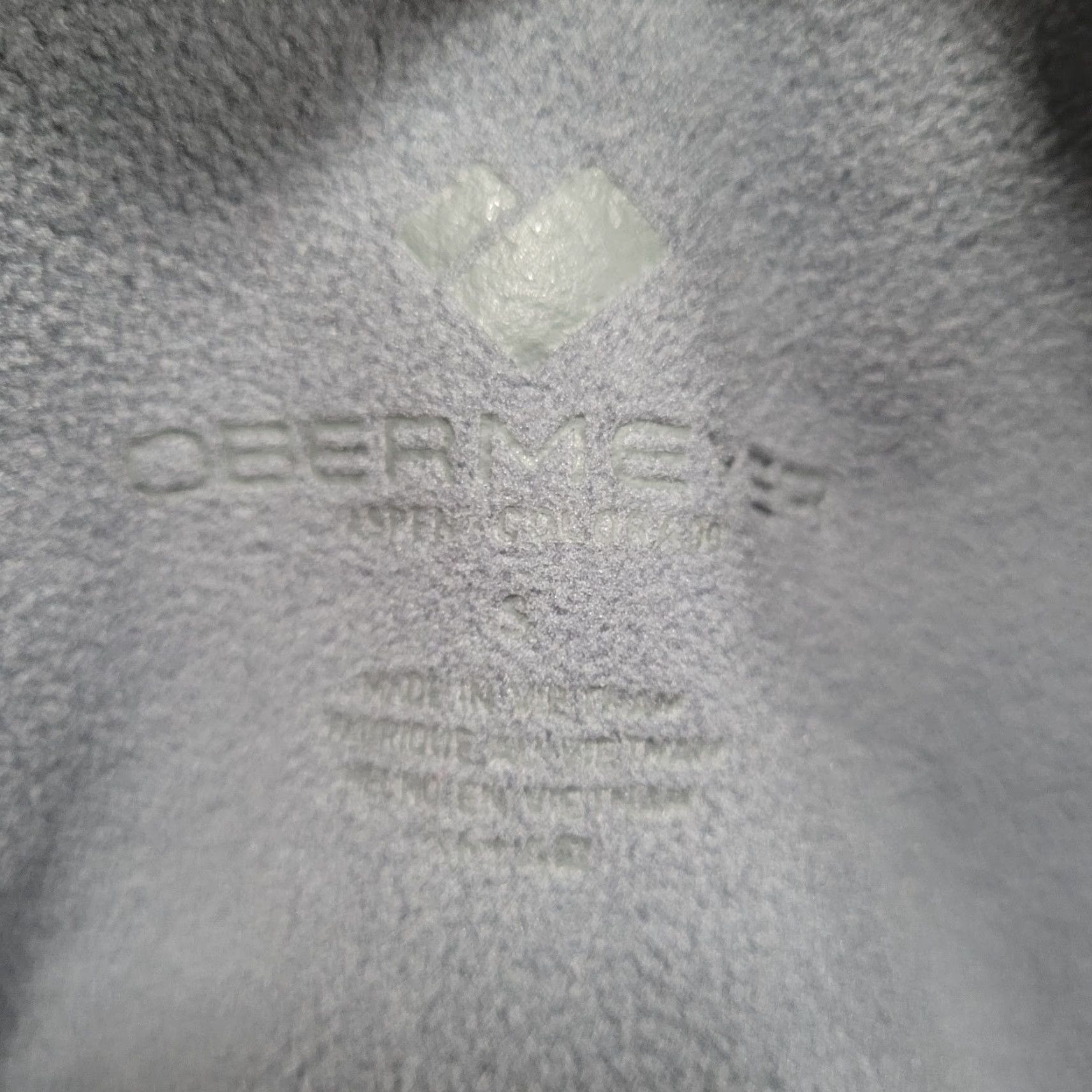 Obermeyer VINTAGE not applicable—wait. Size S / US 4 / IT 40 - 3 Thumbnail