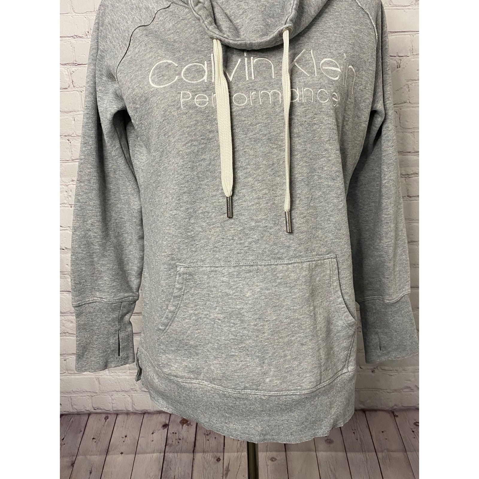 Calvin Klein Calvin Klein pullover sweaters Size M / US 6-8 / IT 42-44 - 3 Thumbnail