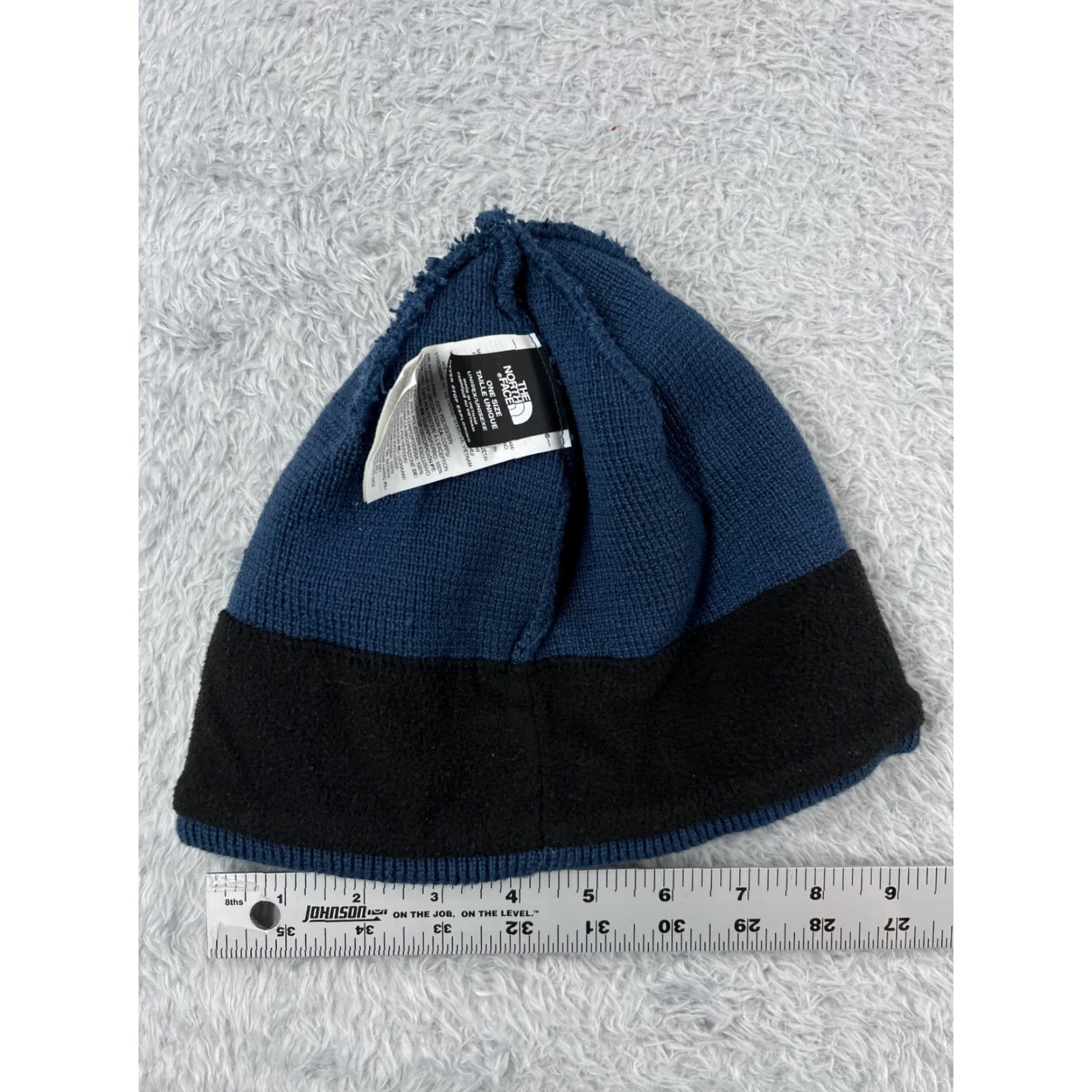 The North Face VINTAGE Size ONE SIZE - 6 Thumbnail