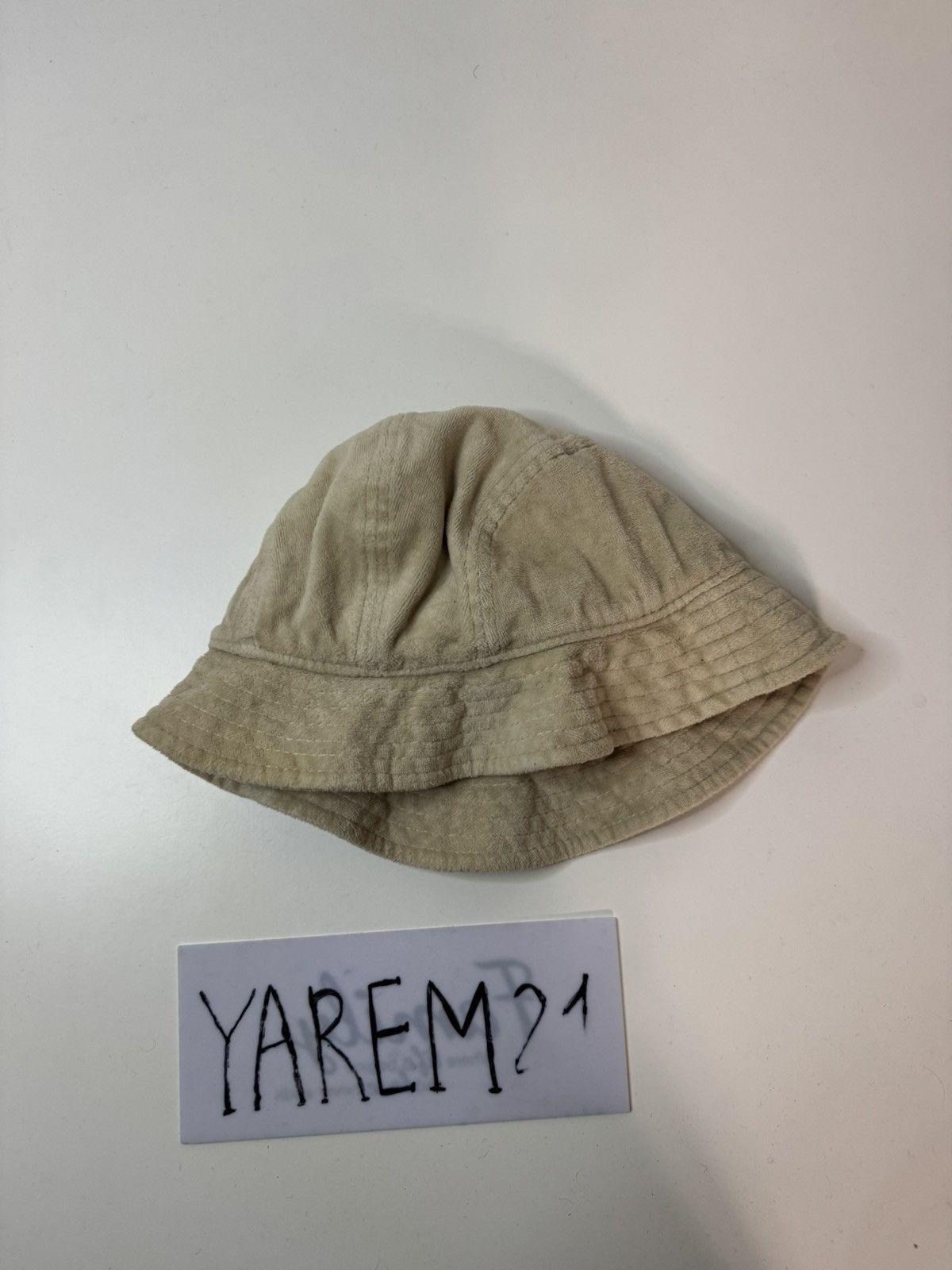 New Era New era hat cap Size ONE SIZE - 2 Thumbnail