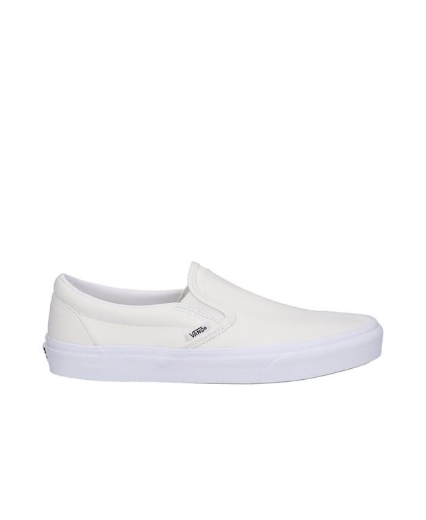 Vans Sneakers Size US 6 / IT 36 - 1 Thumbnail