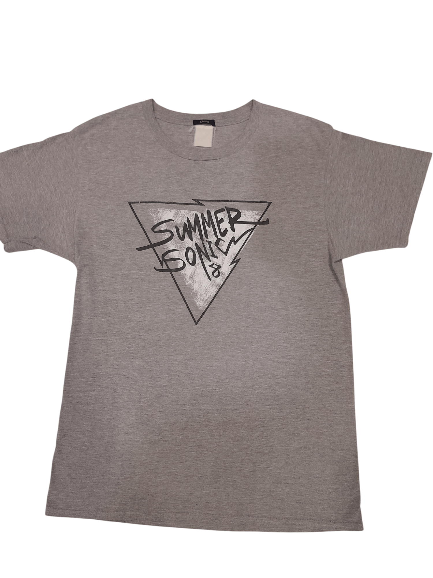Other Summer Sonic 2008 Ships Japan (F562) Size US M / EU 48-50 / 2 - 2 Thumbnail
