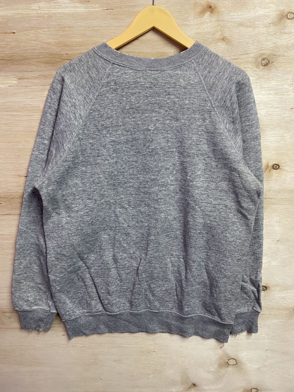 Other Vintage wear-guard rugged clotch sweatshirt Size US XL / EU 56 / 4 - 8 Thumbnail