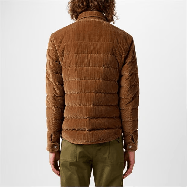 Moncler Gasserhof Jacket Size US L / EU 52-54 / 3 - 3 Thumbnail